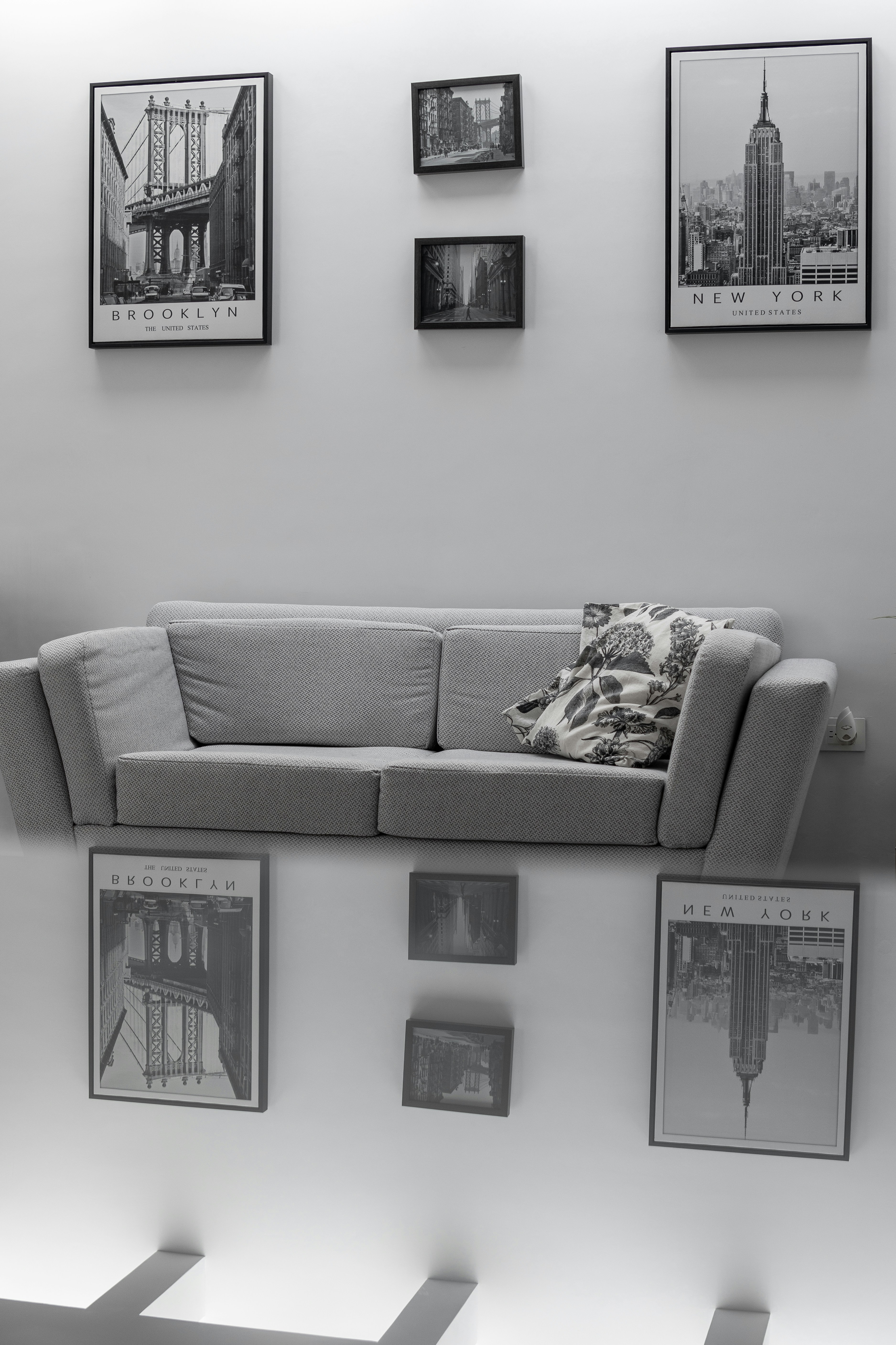 Photo by alex_quezada