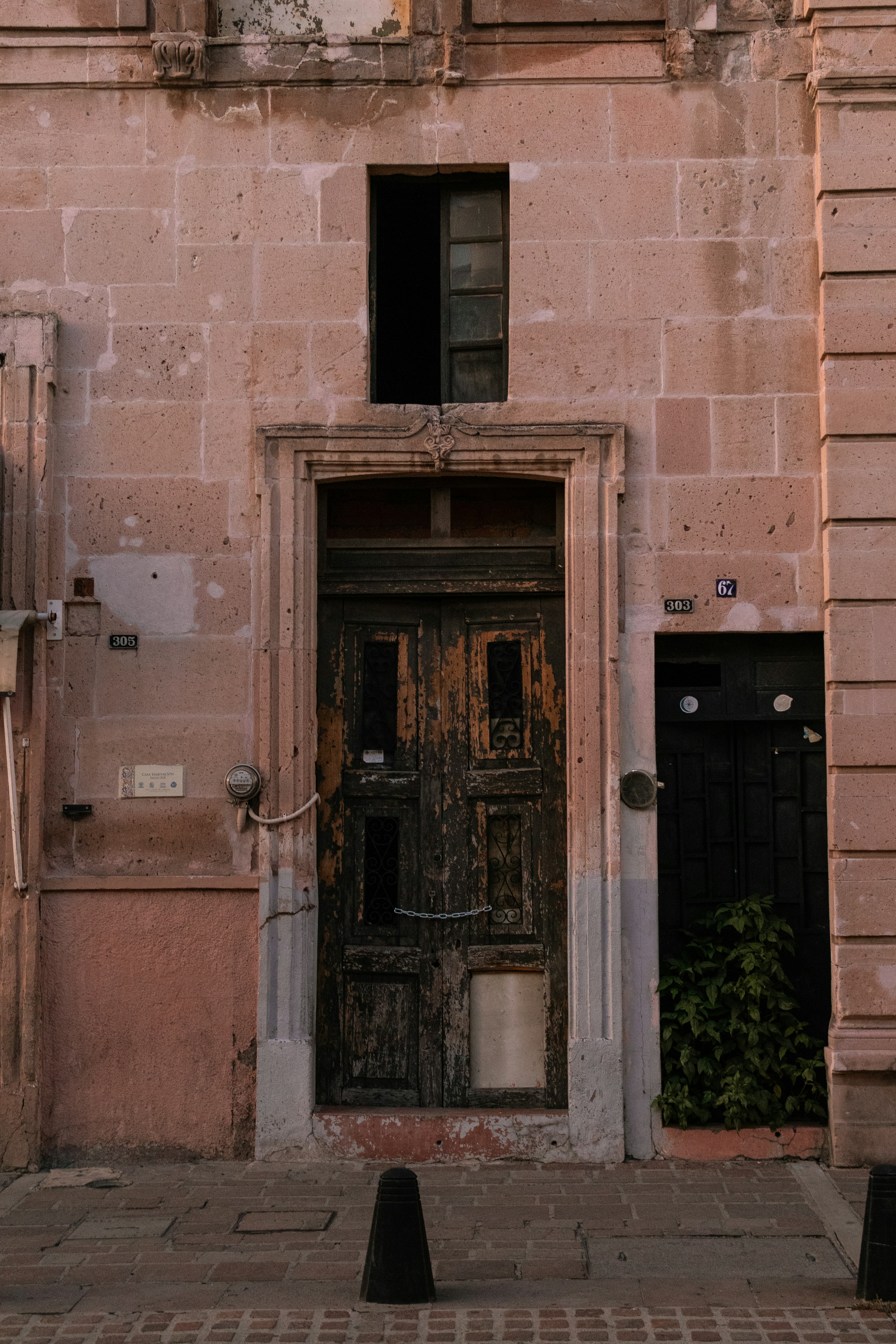 Photo by alex_quezada