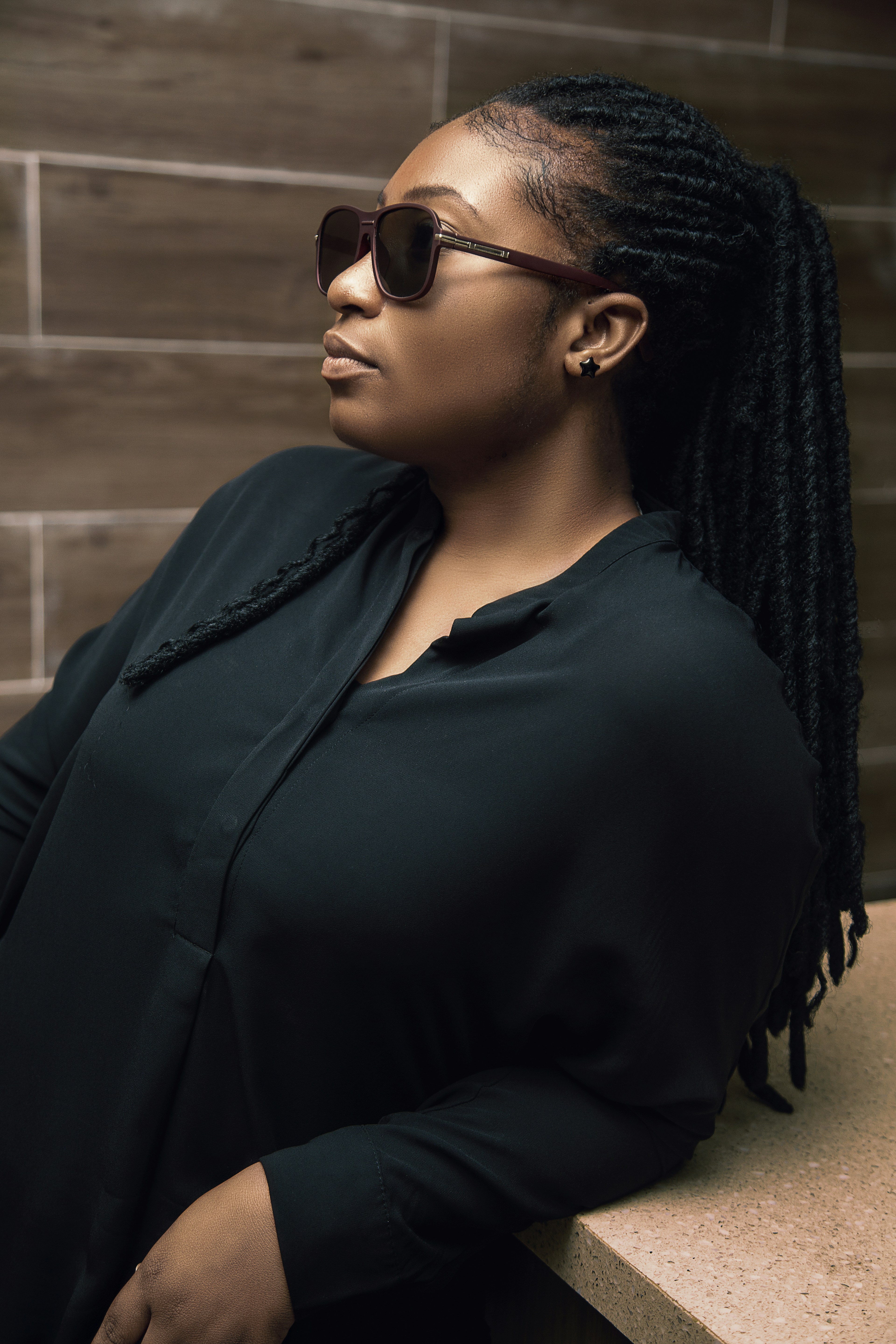 Photo by jeffreyokyere