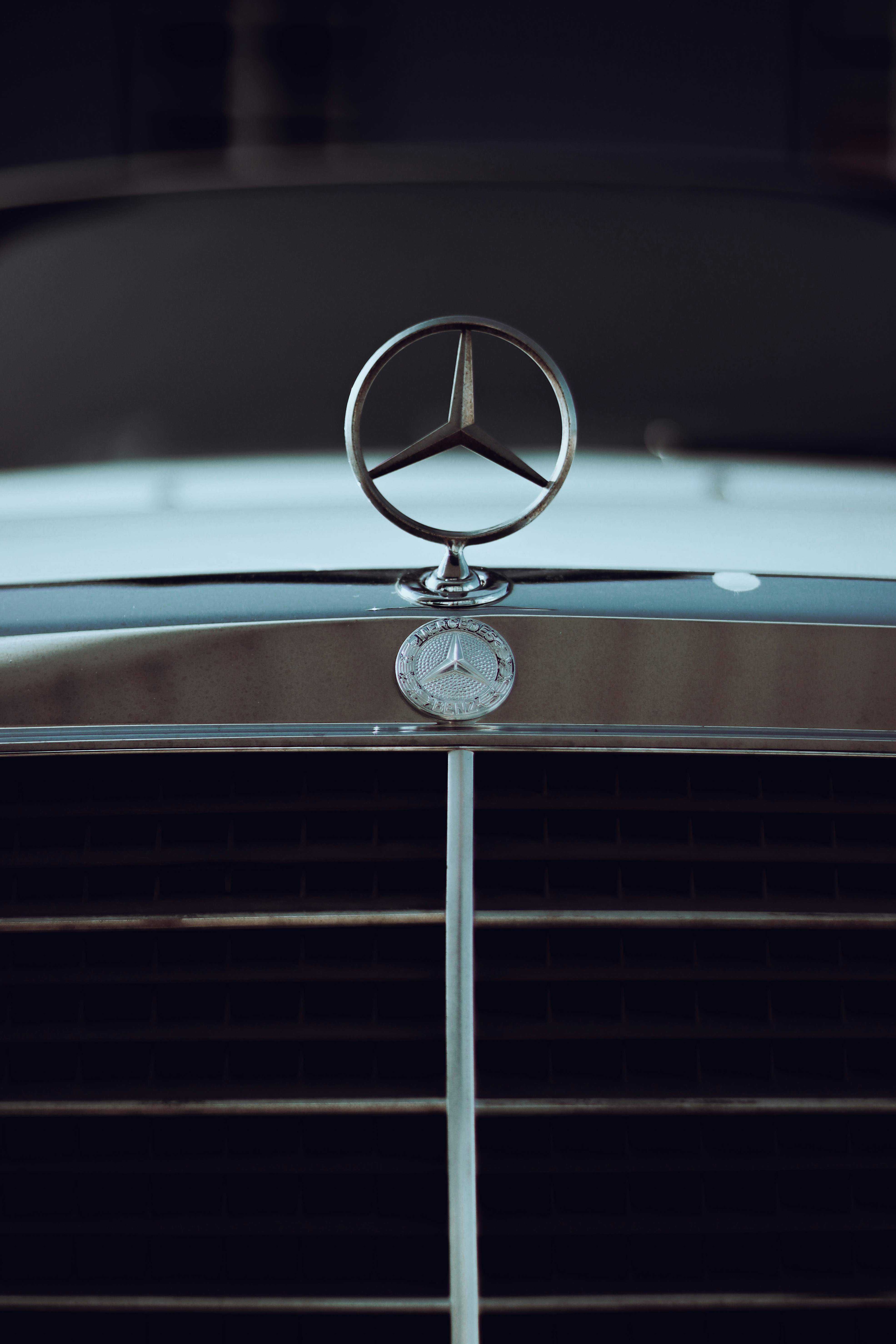 Photo by gabrielfotos