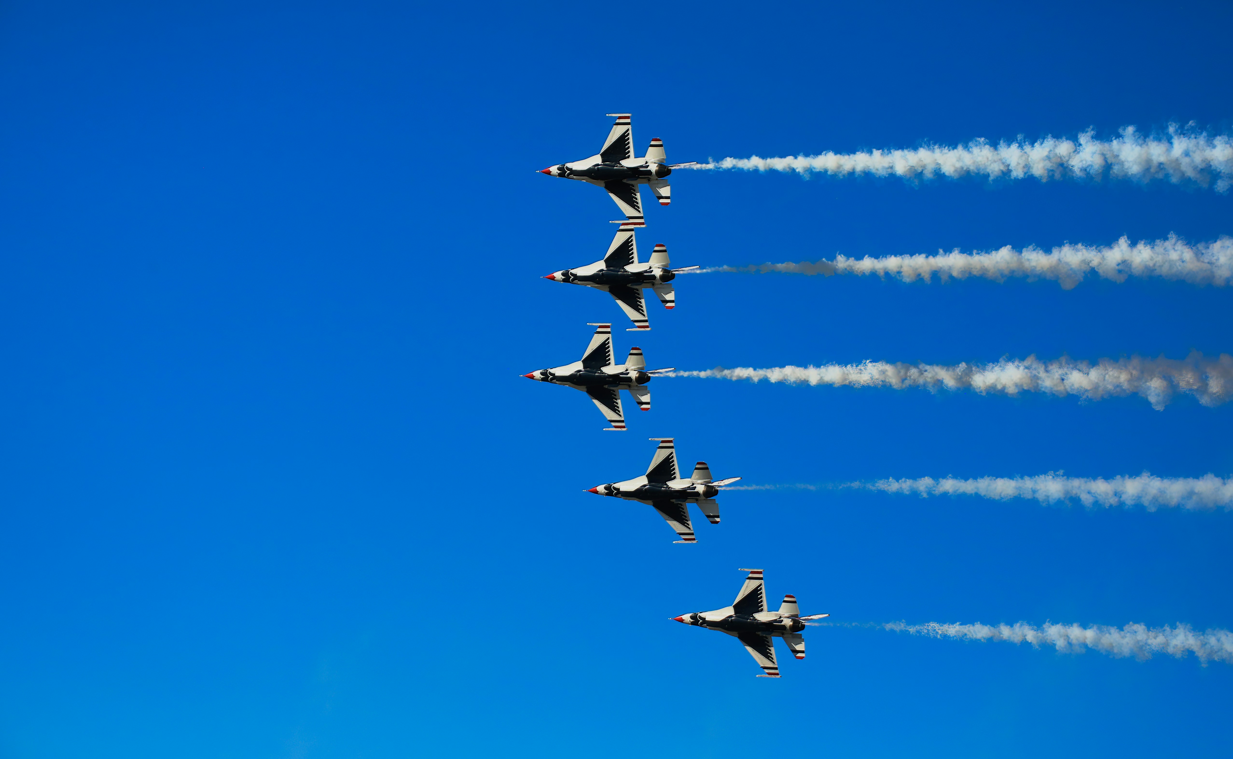 Photo by bullterriere