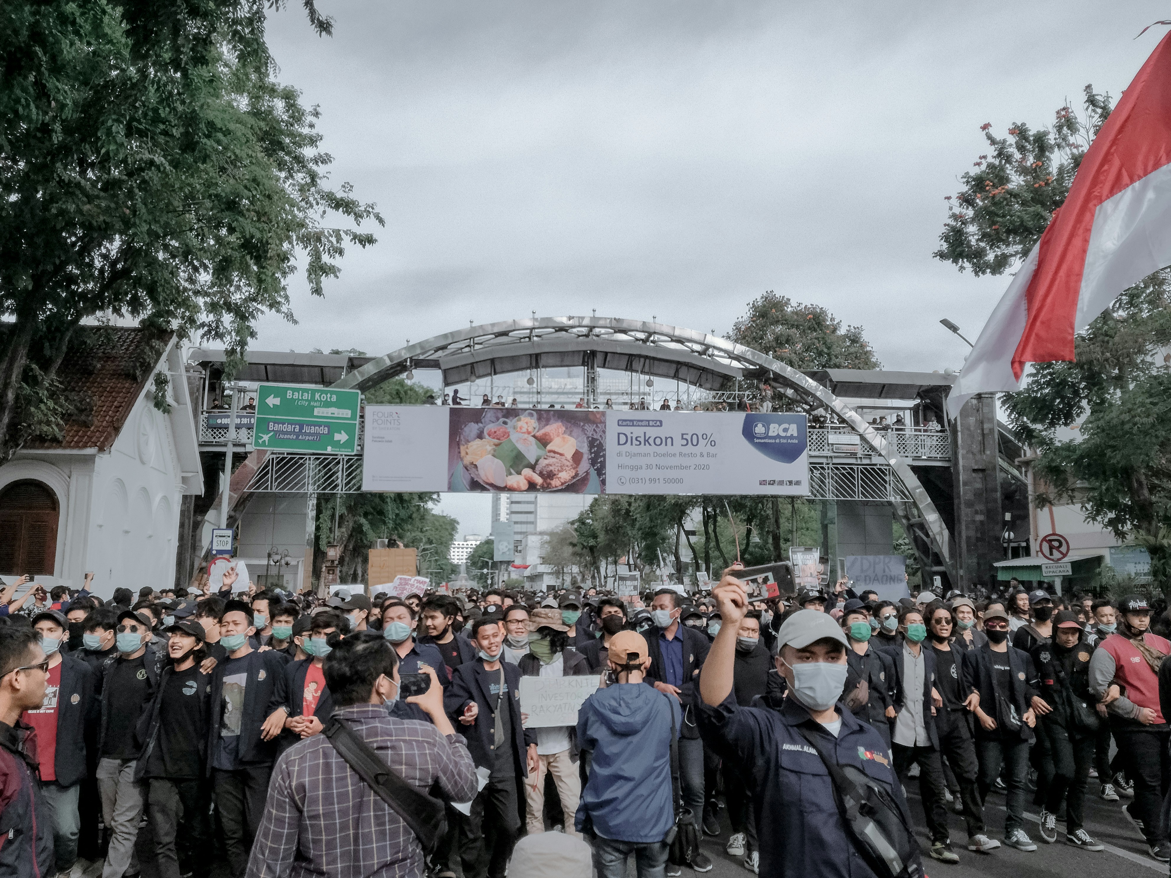 Pentester Arrestados 600K Acuerdo Tras Fallo de Seguridad