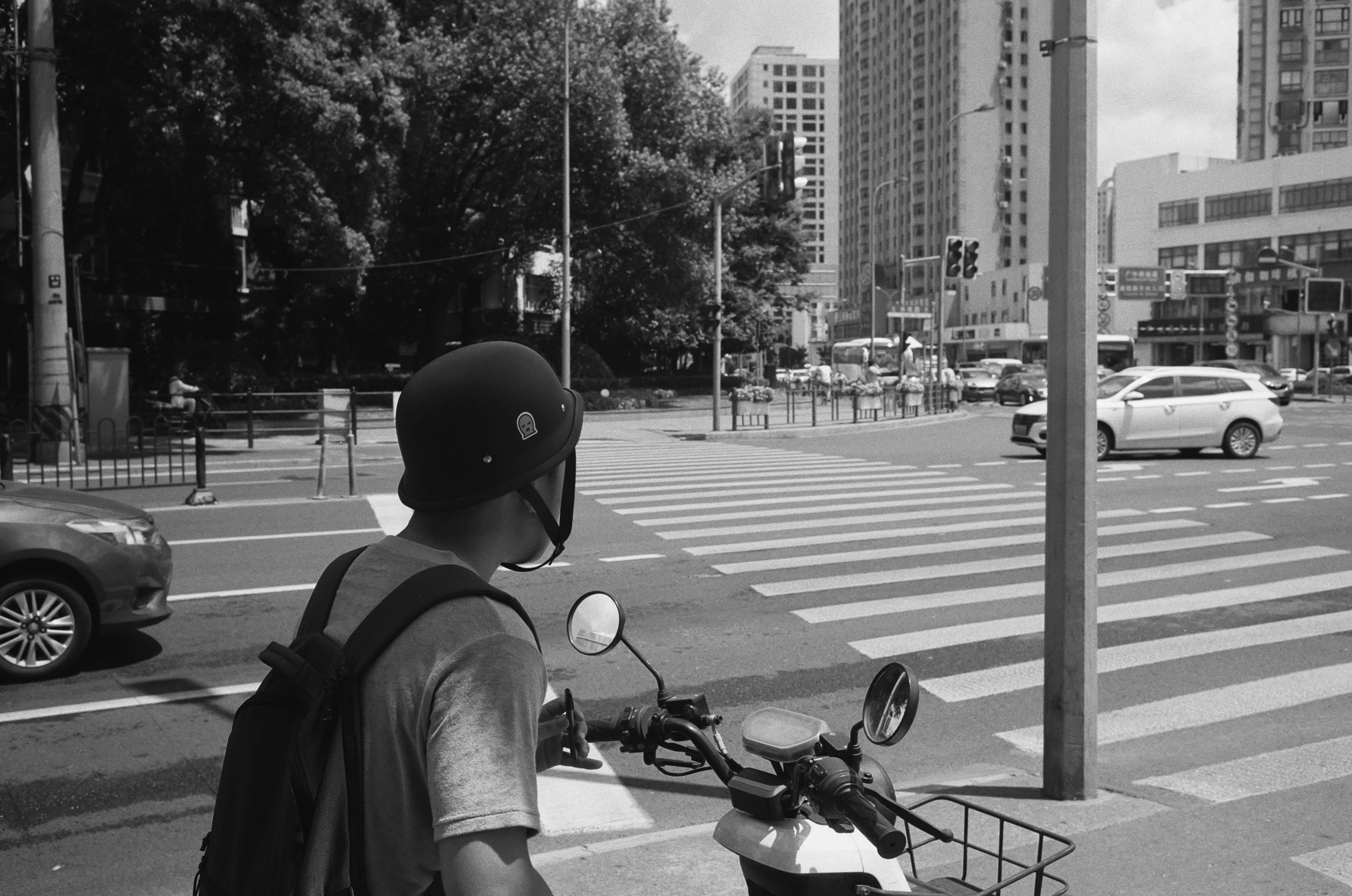 Photo by geraltyichen