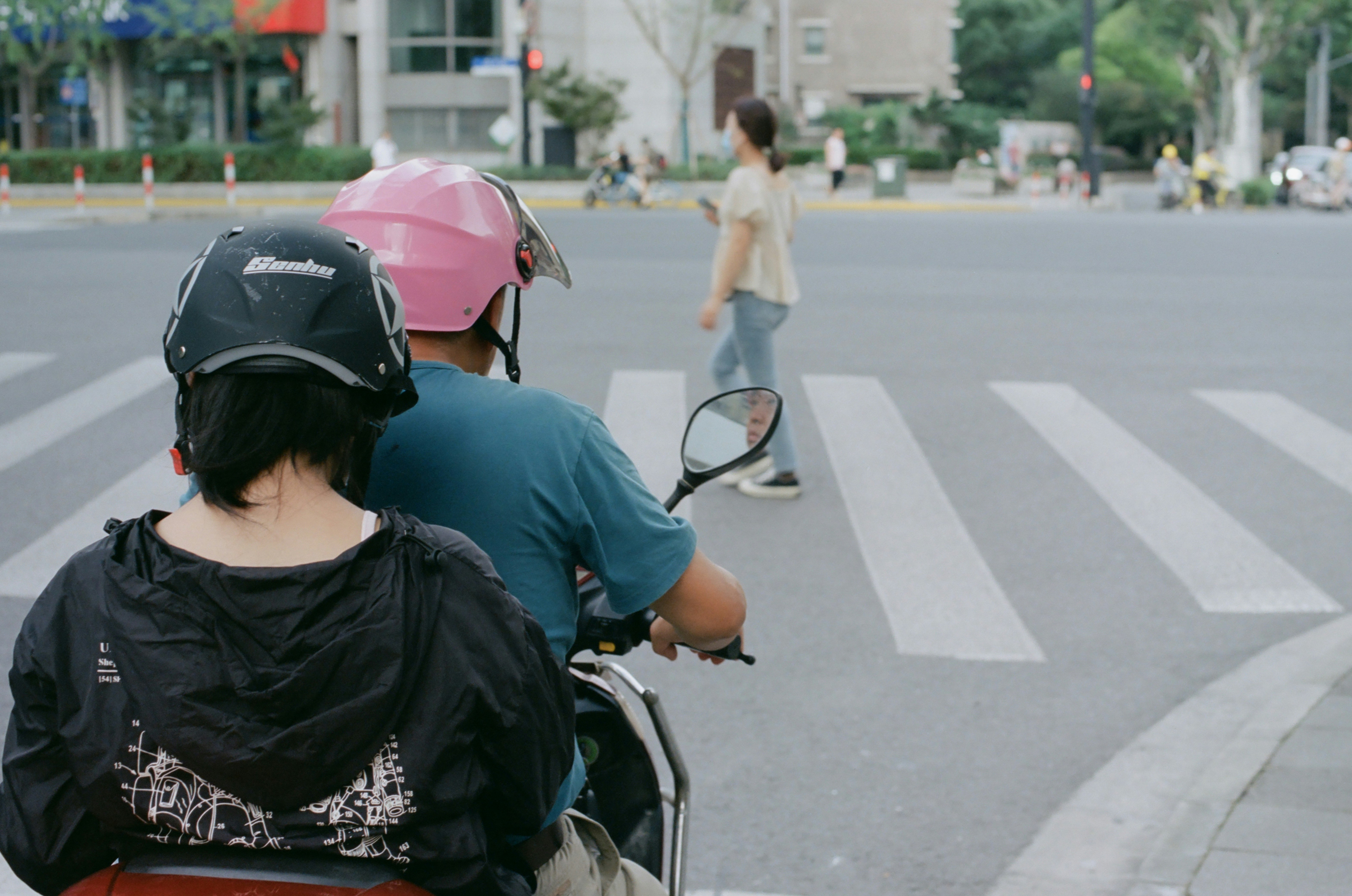 Photo by geraltyichen