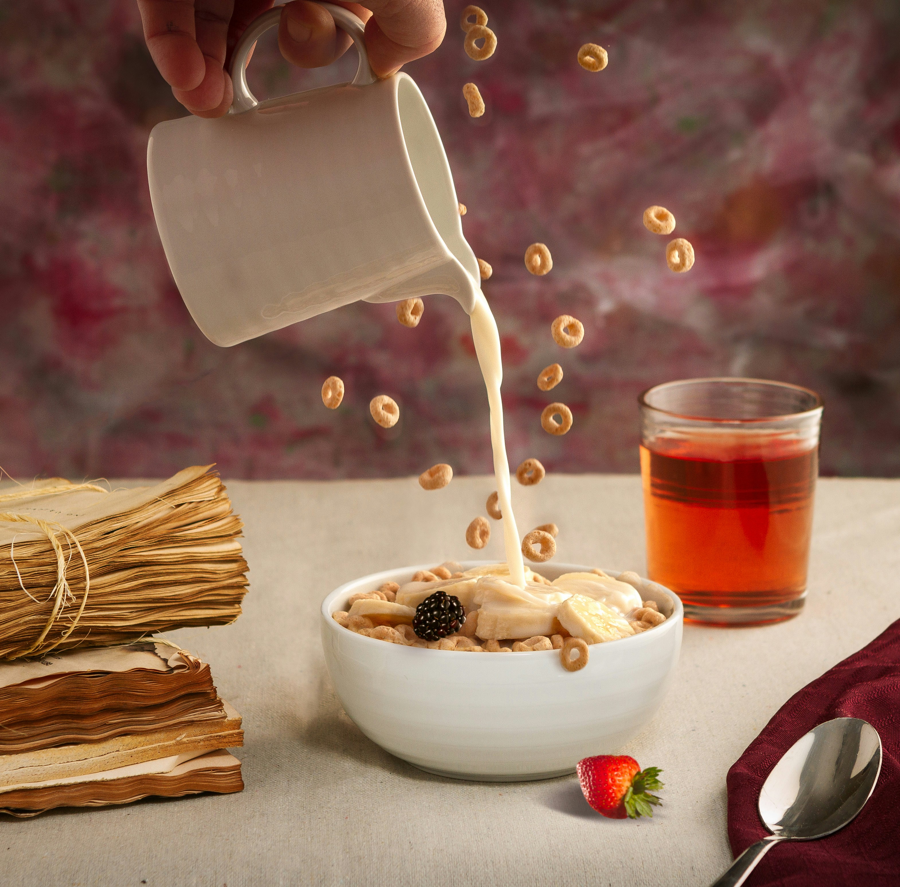 Kellogg's Special K