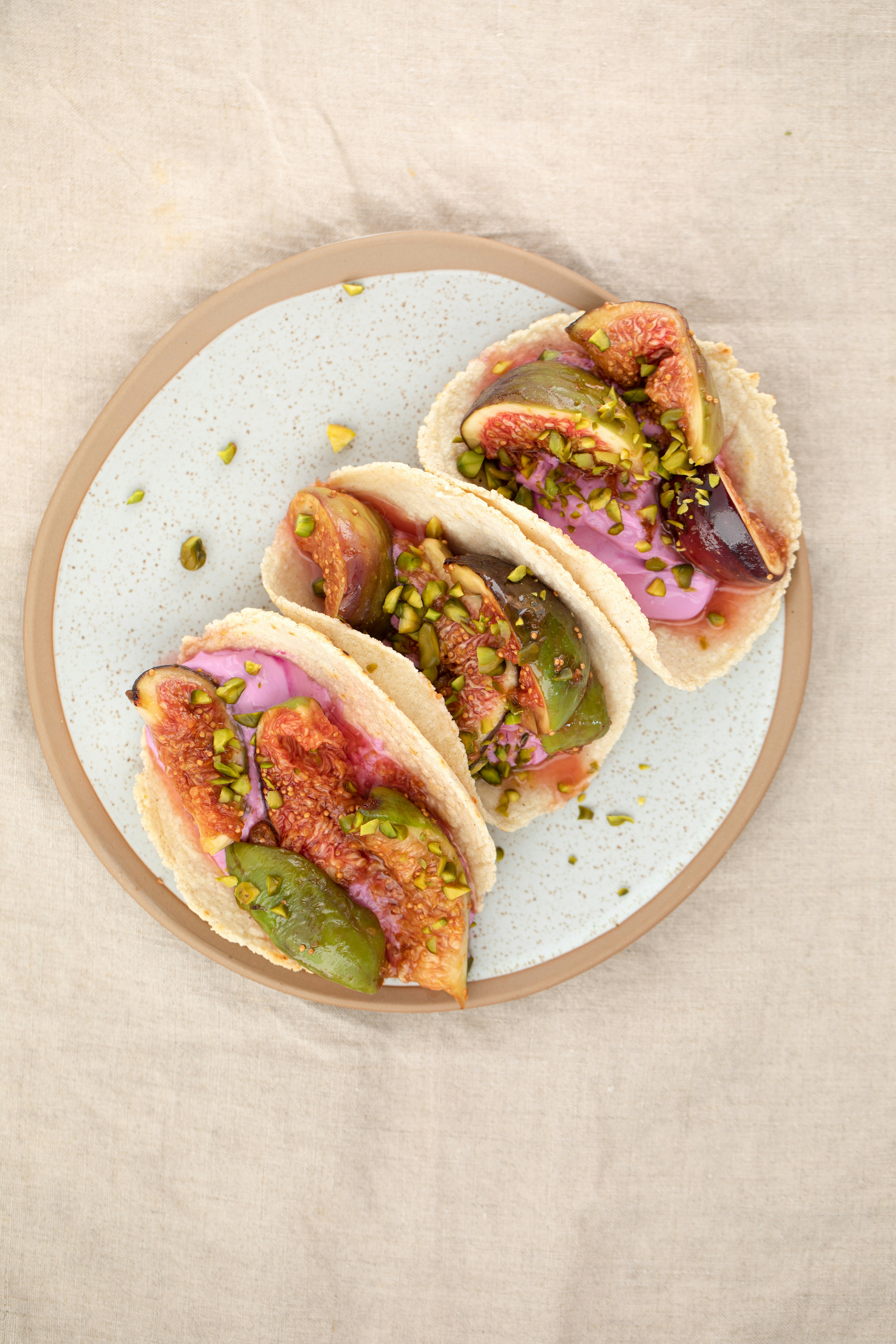 Why Professional Speakers Never Use These Words