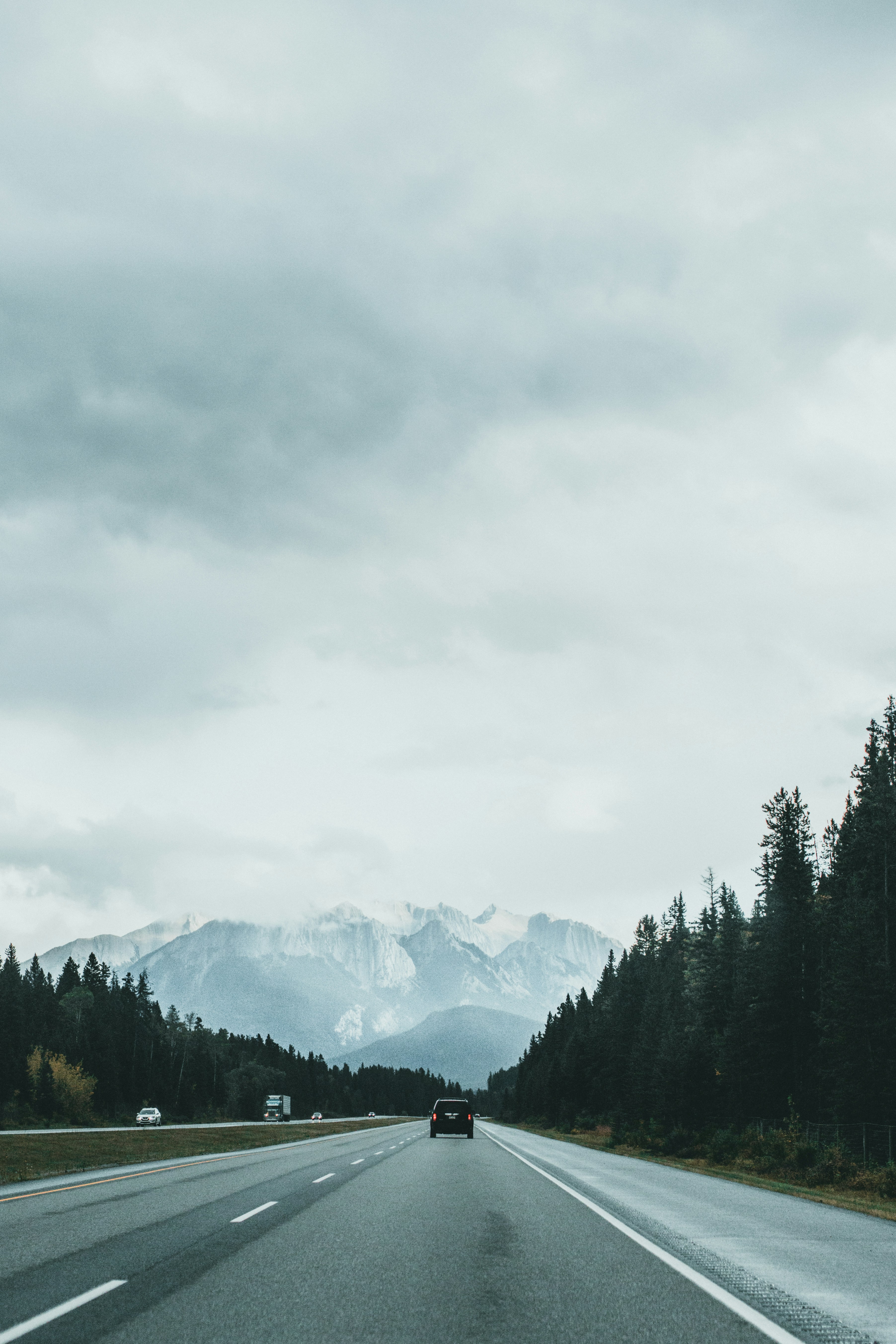 Photo by theshuttervision