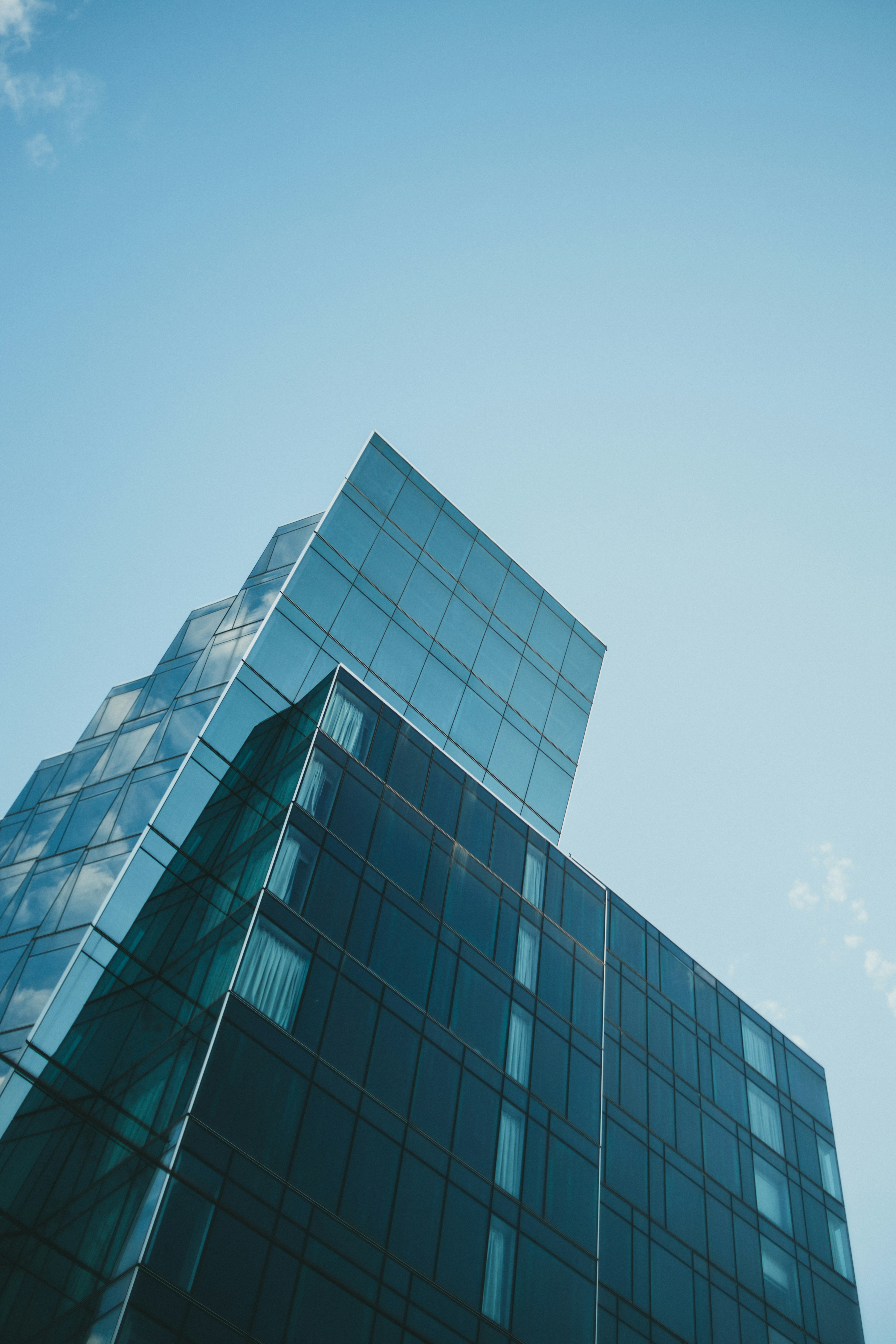 Photo by theshuttervision