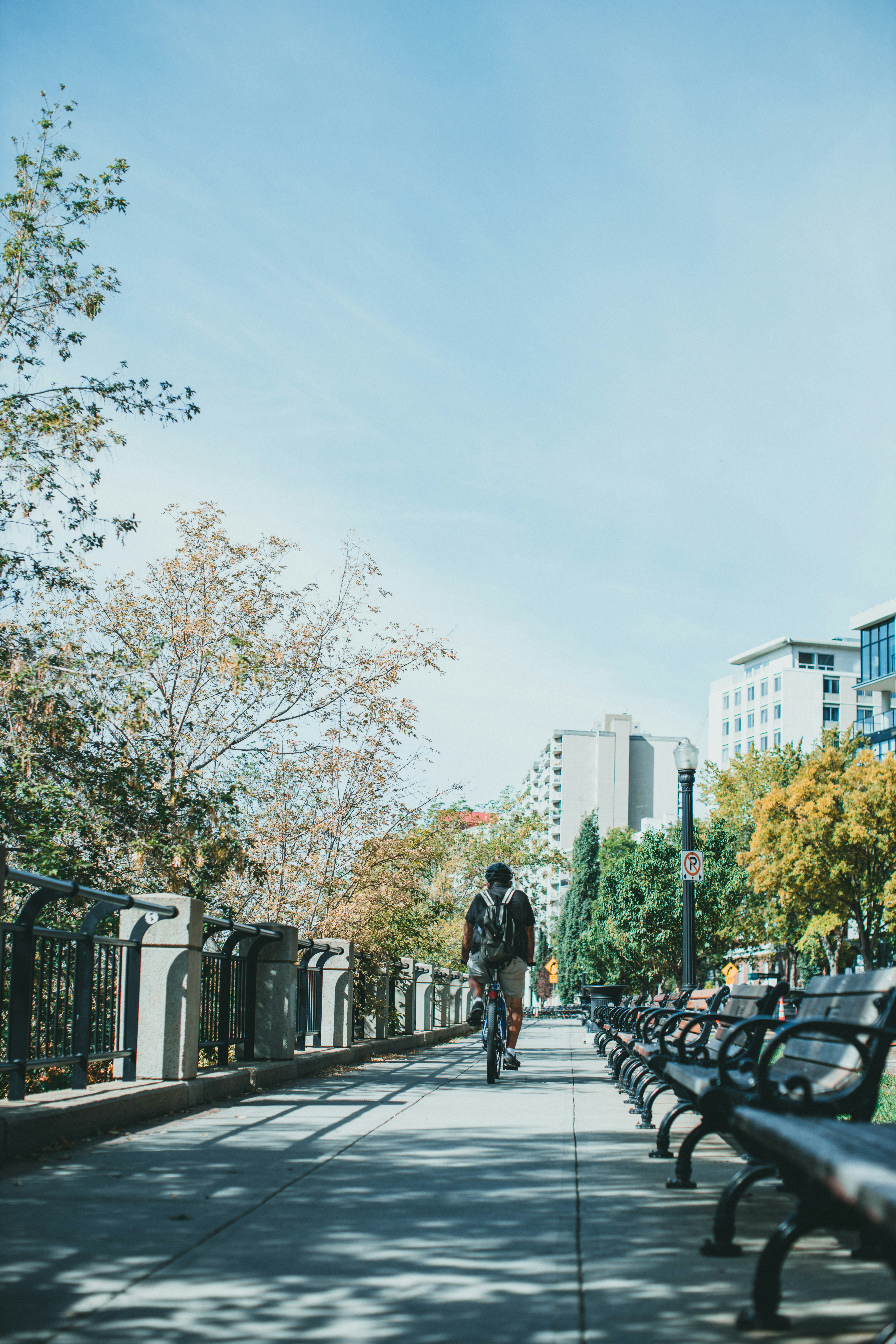 Photo by theshuttervision