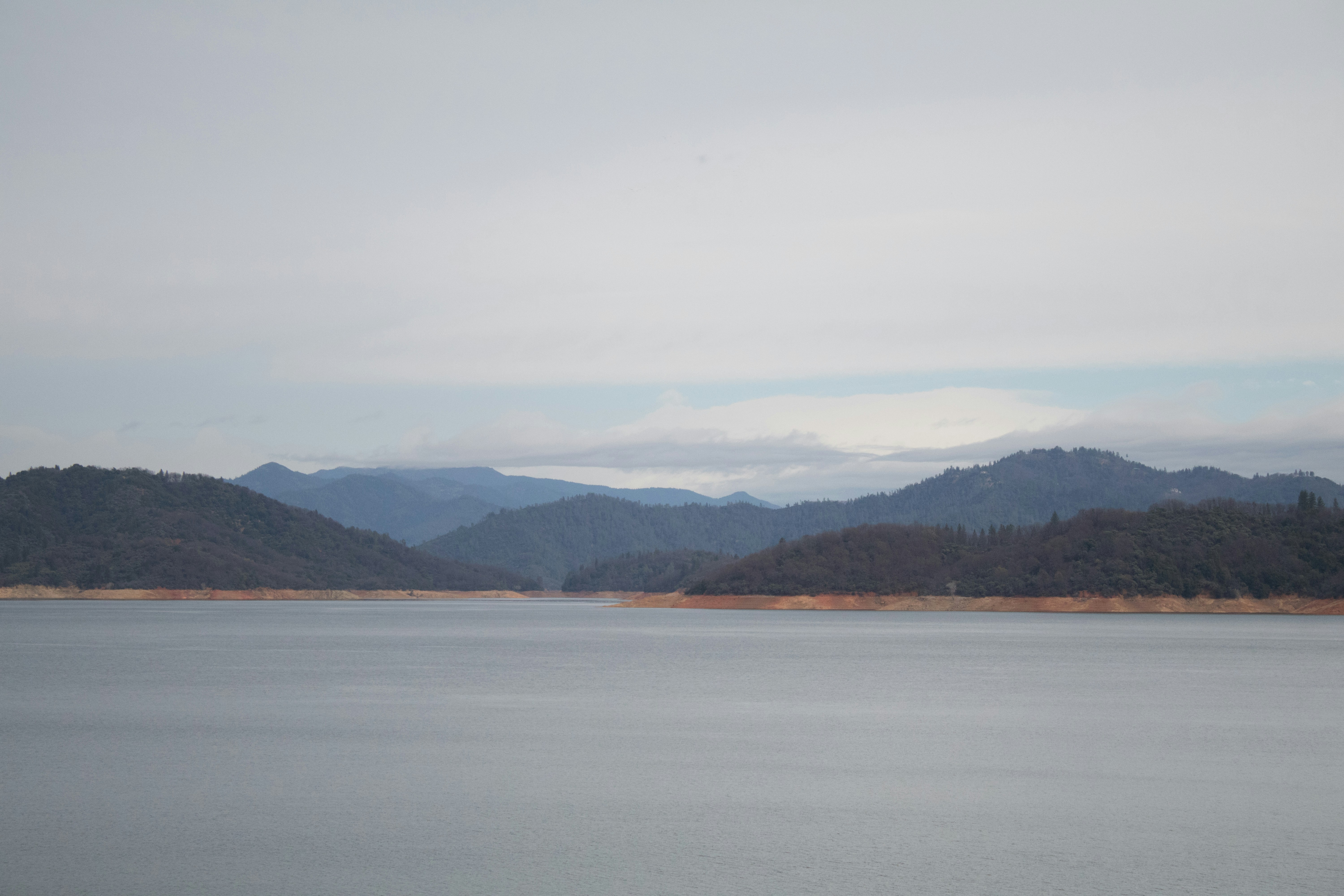 3 eco hotels in Redding