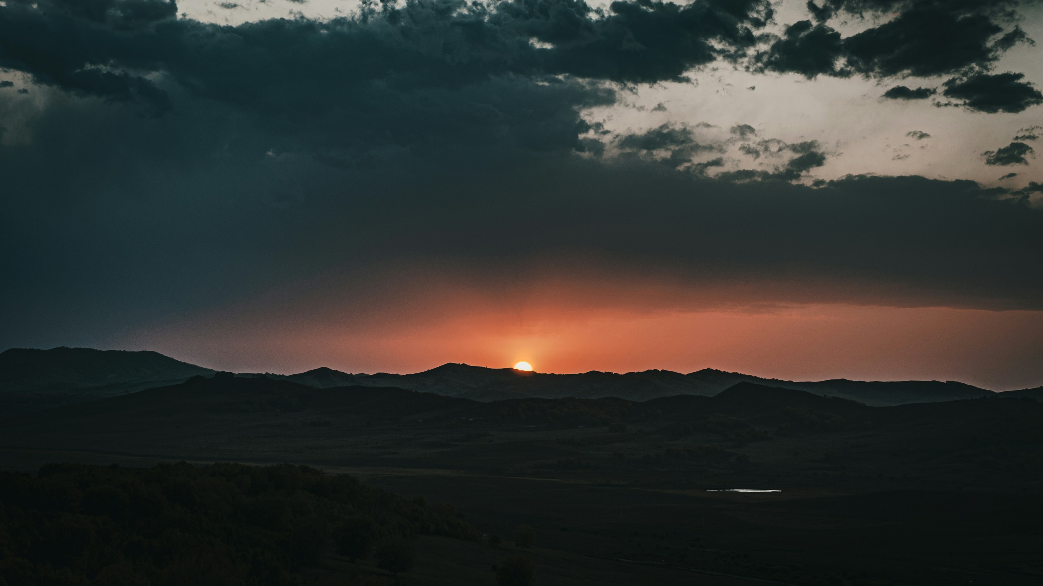 Photo by peek_a_boo_who