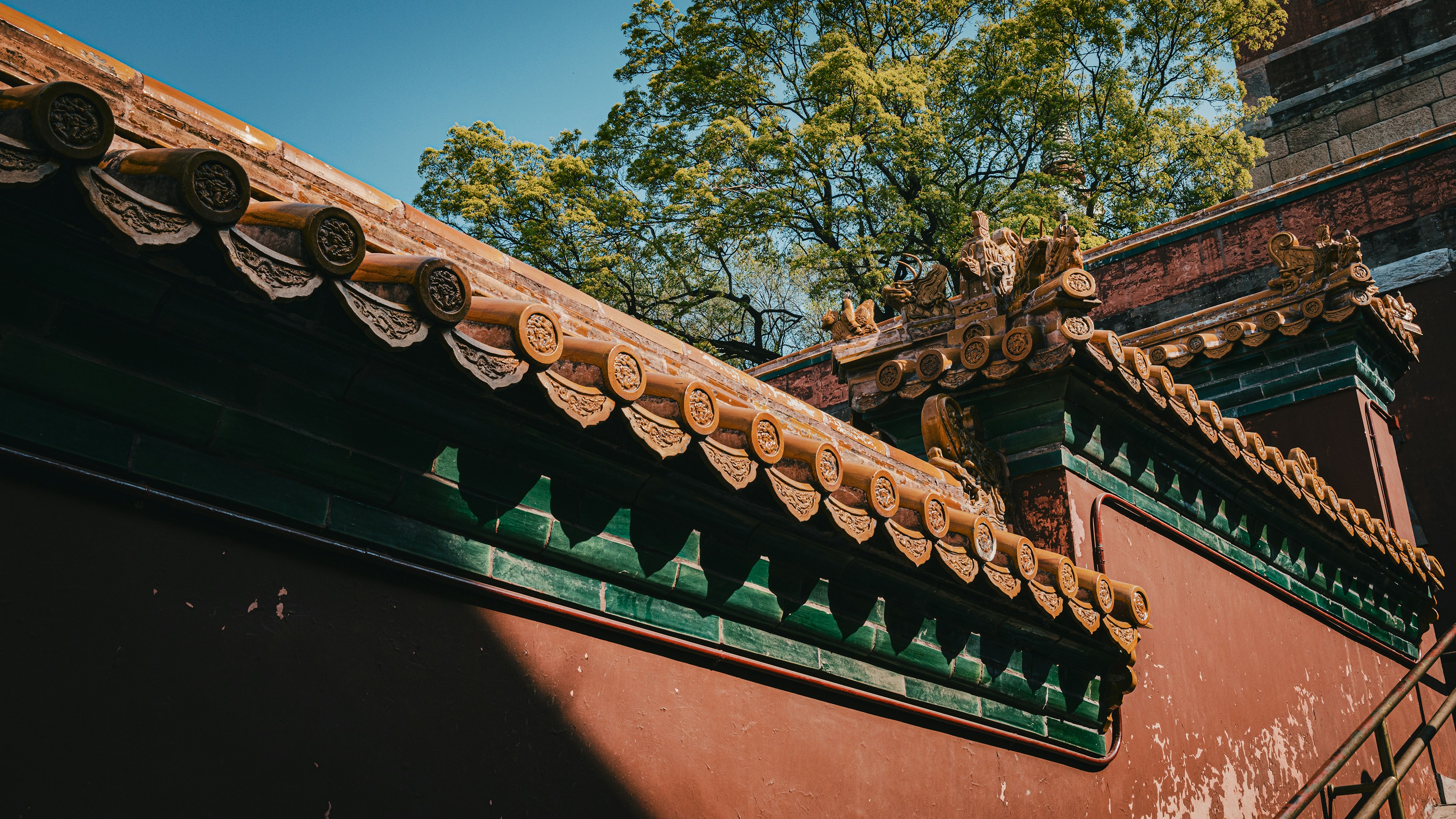 鹿島 アントラーズ ユニフォーム  アウェイ