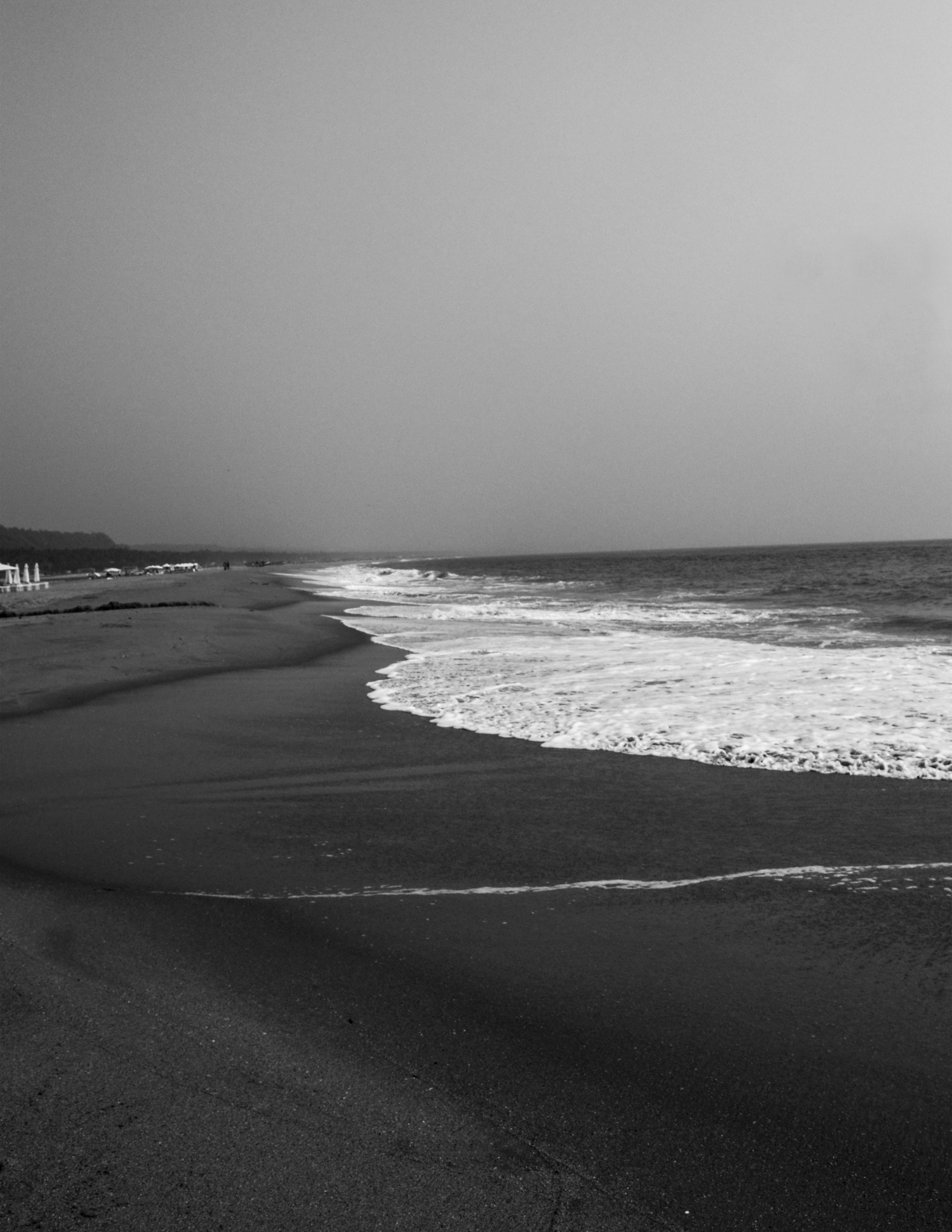 Photo by abhilashbalakrishnan97