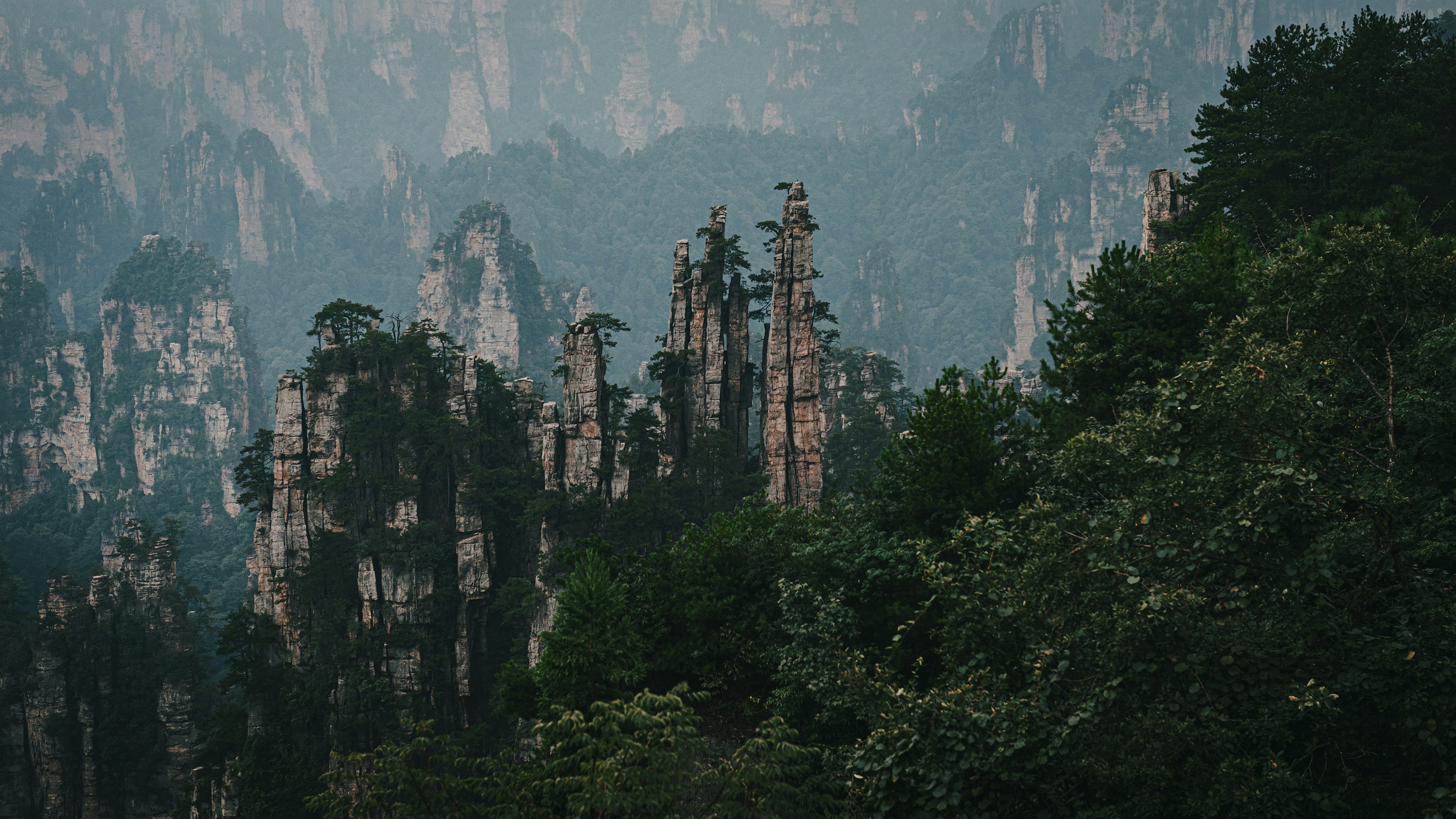 Photo by peek_a_boo_who