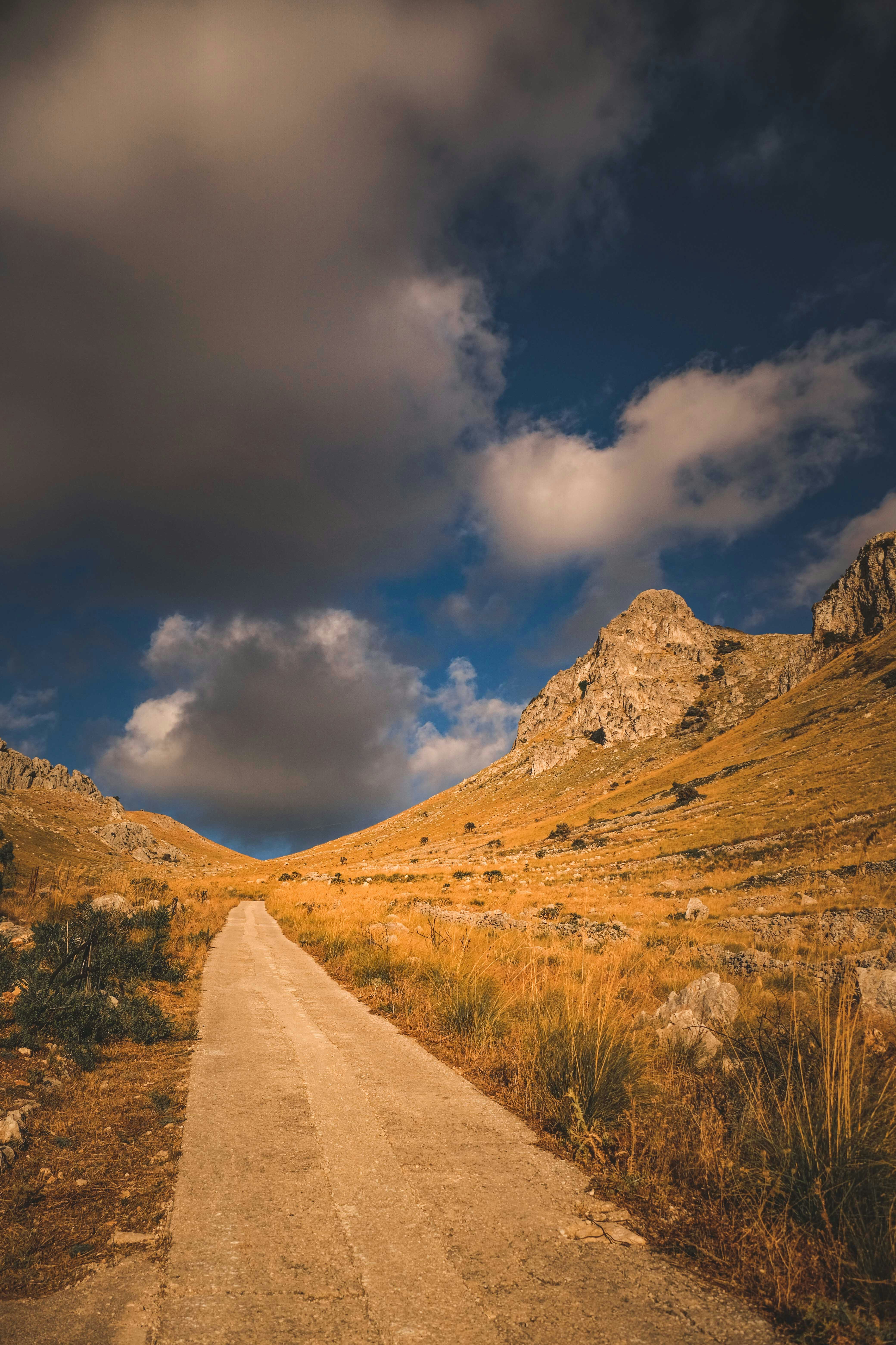 Photo by francesco_ungaro