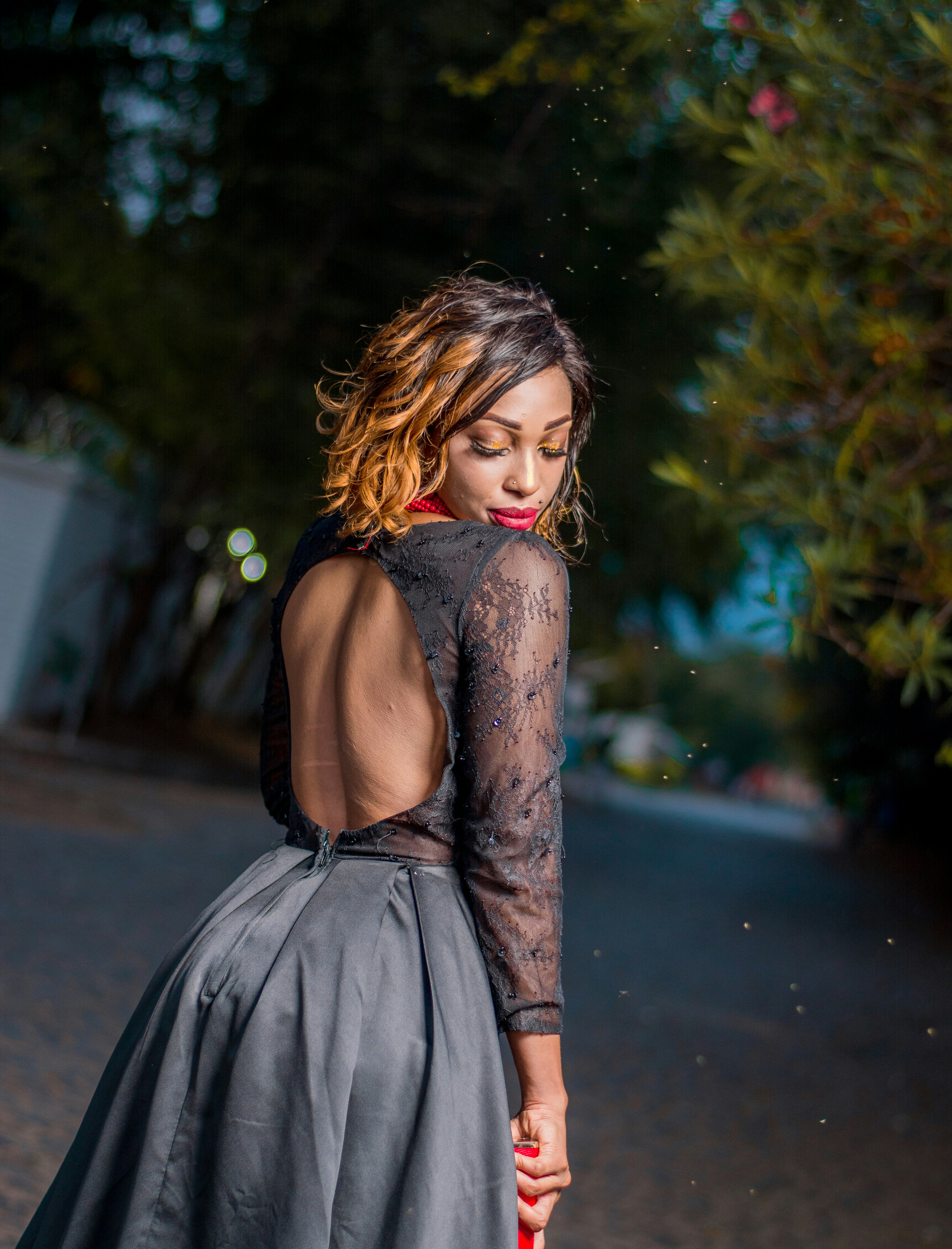 Photo by bavepictures