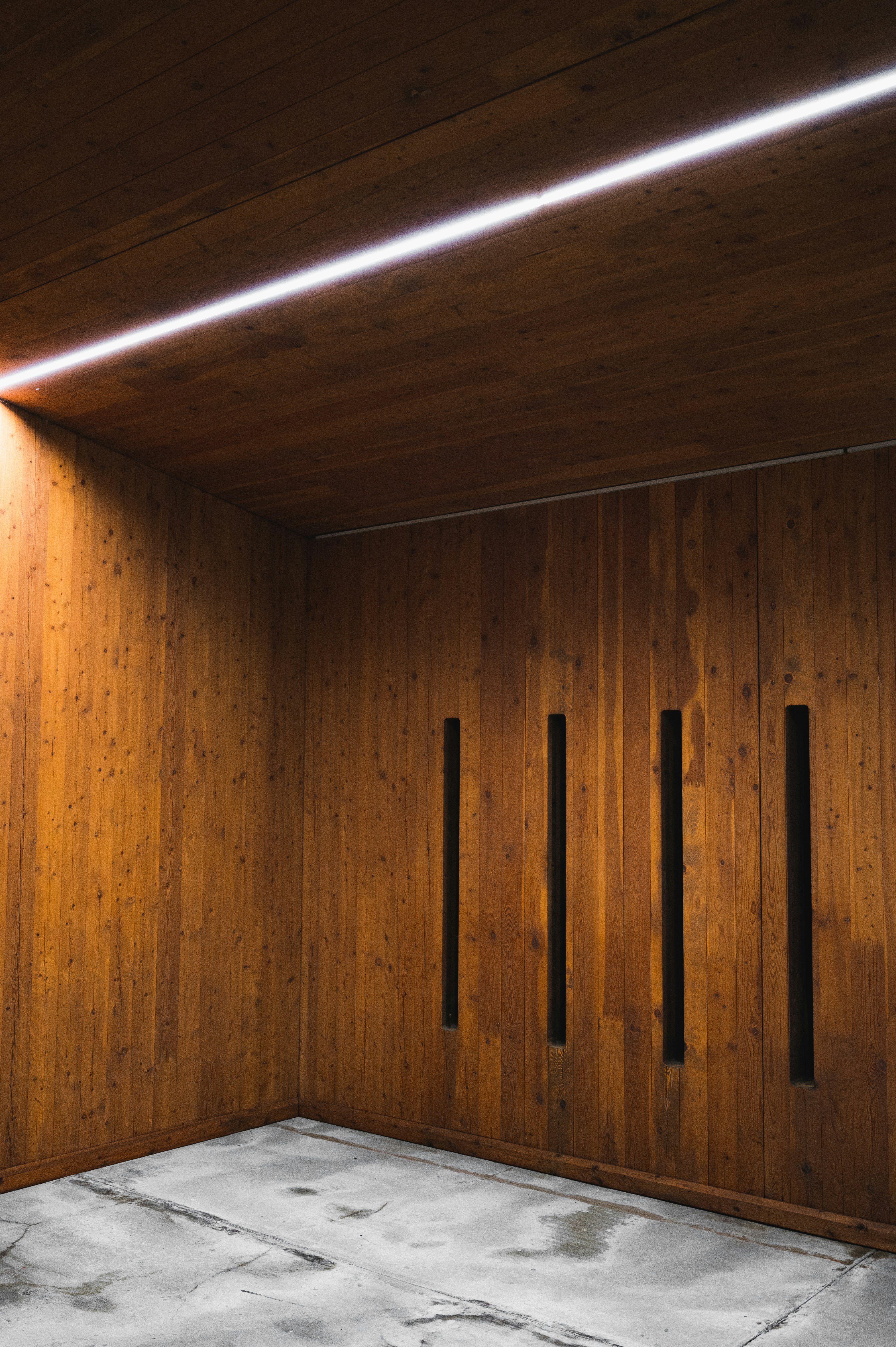 Photo by ryunosuke_kikuno