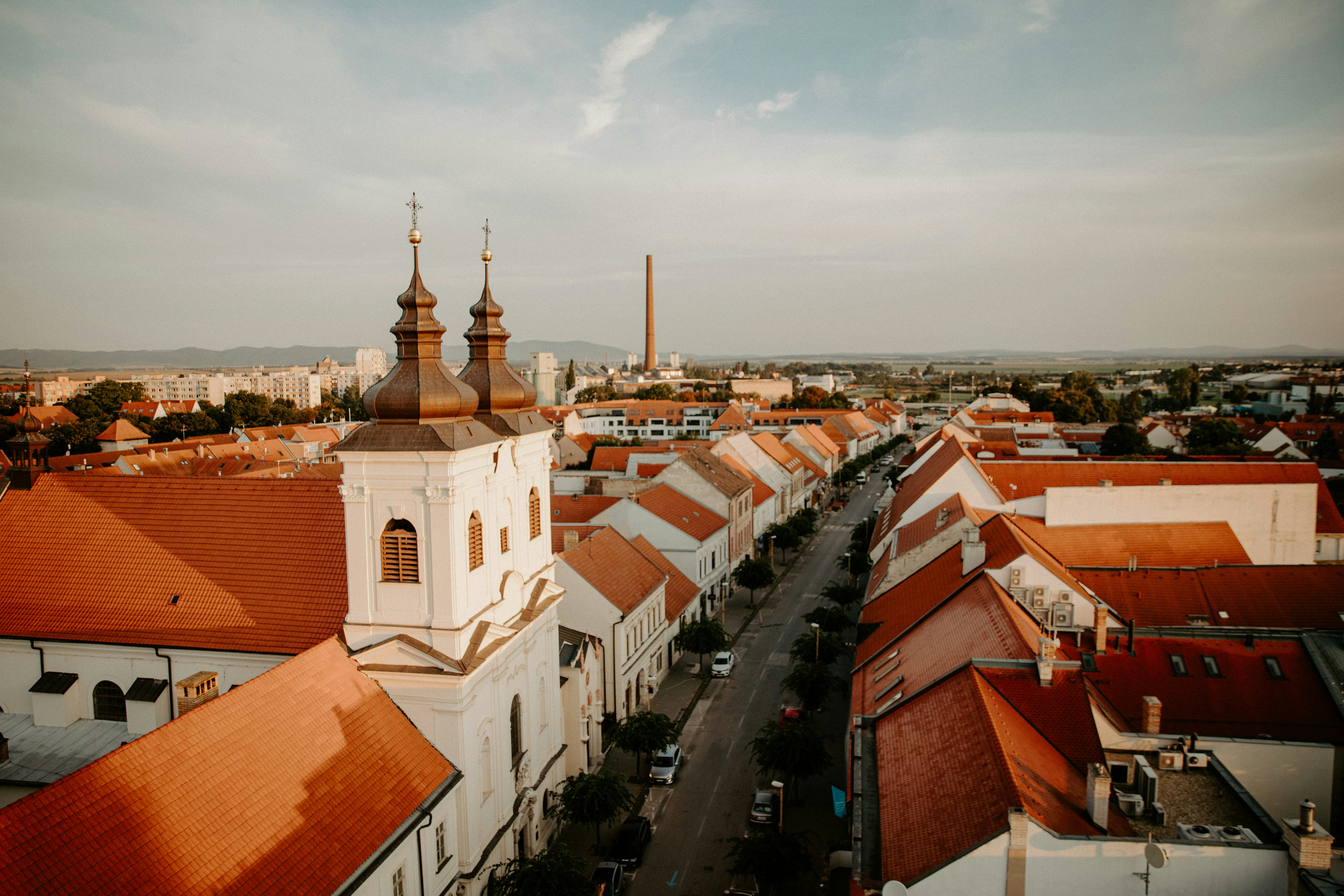 Photo by trnavskauni