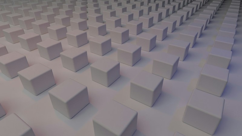 Image de Netlify ai beta : déployer du generative ai à la périphérie pour vos apps web