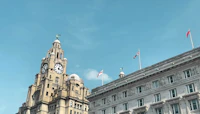 Best Things to Do in Liverpool for First Timers (and Repeat Visitors)