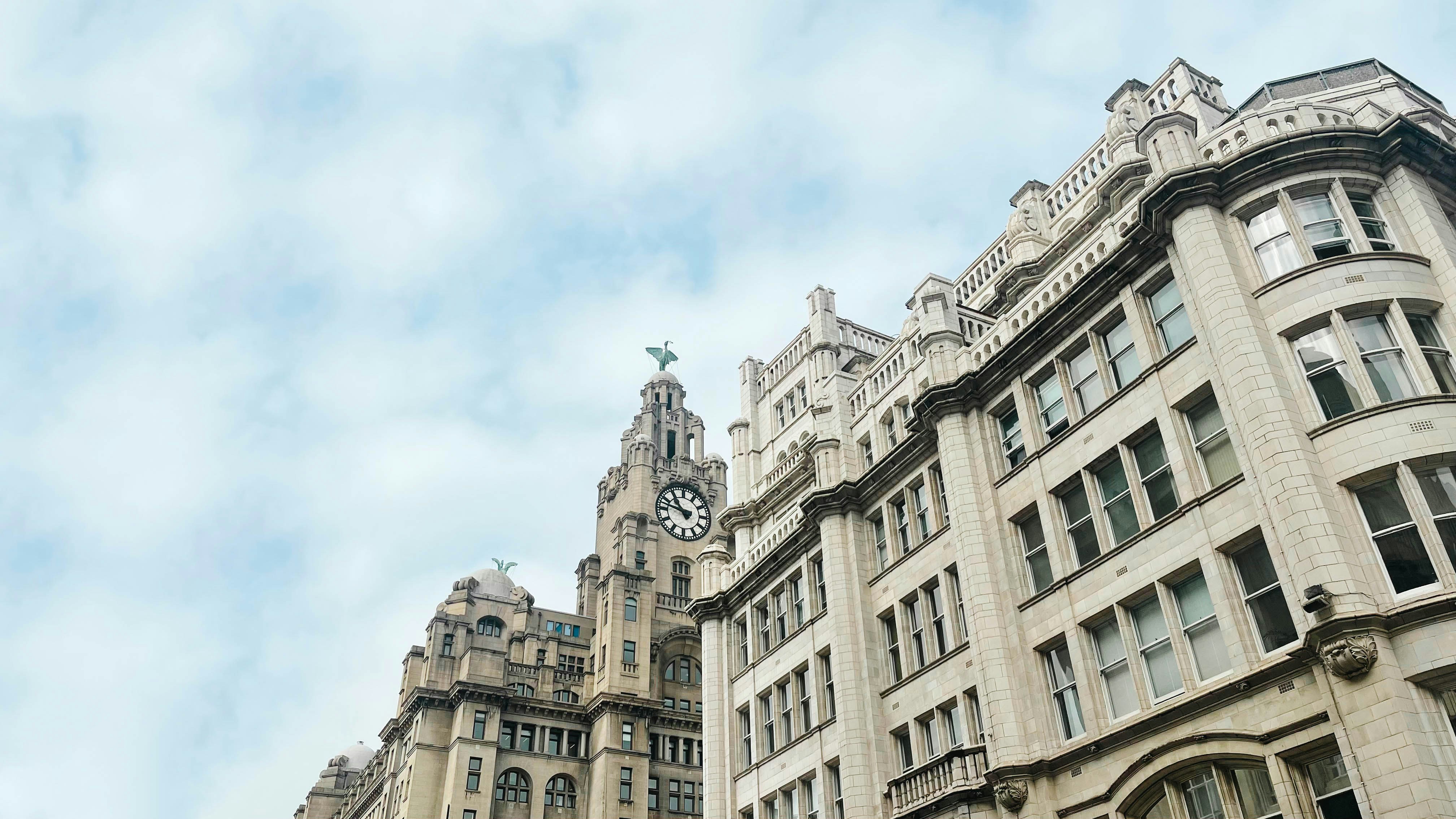 Photo by meganleeming