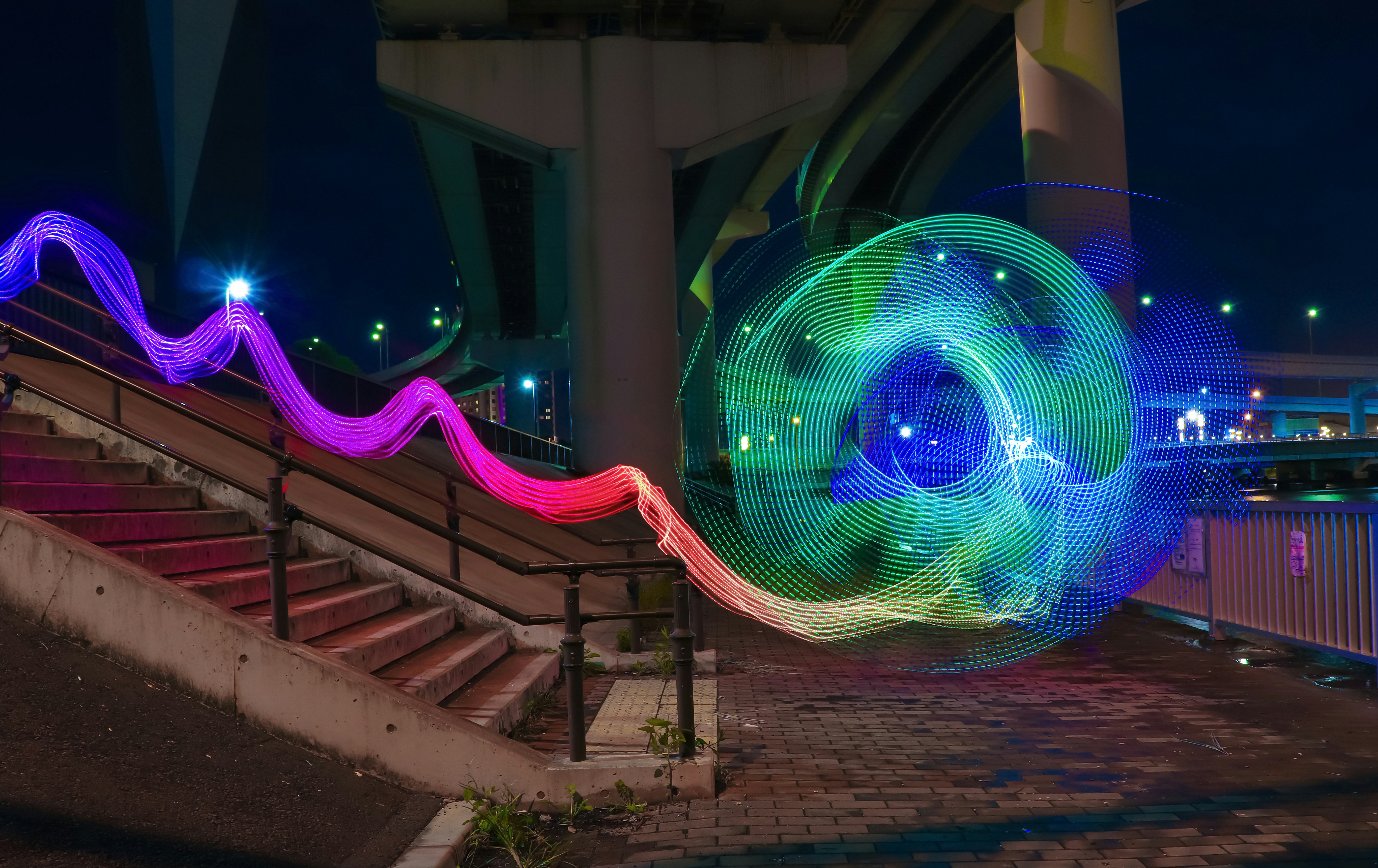 Cyber Security Consultant