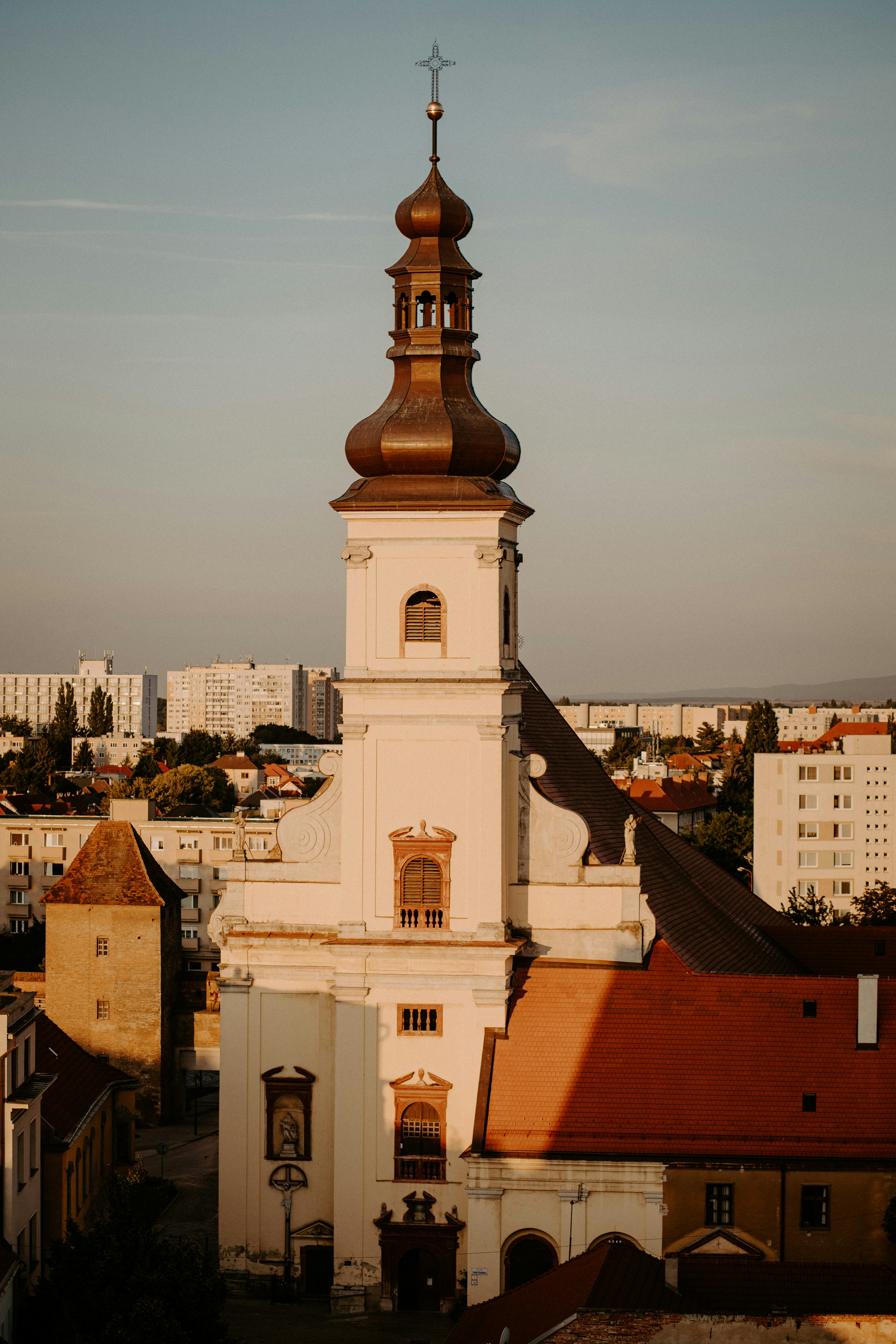 Photo by trnavskauni