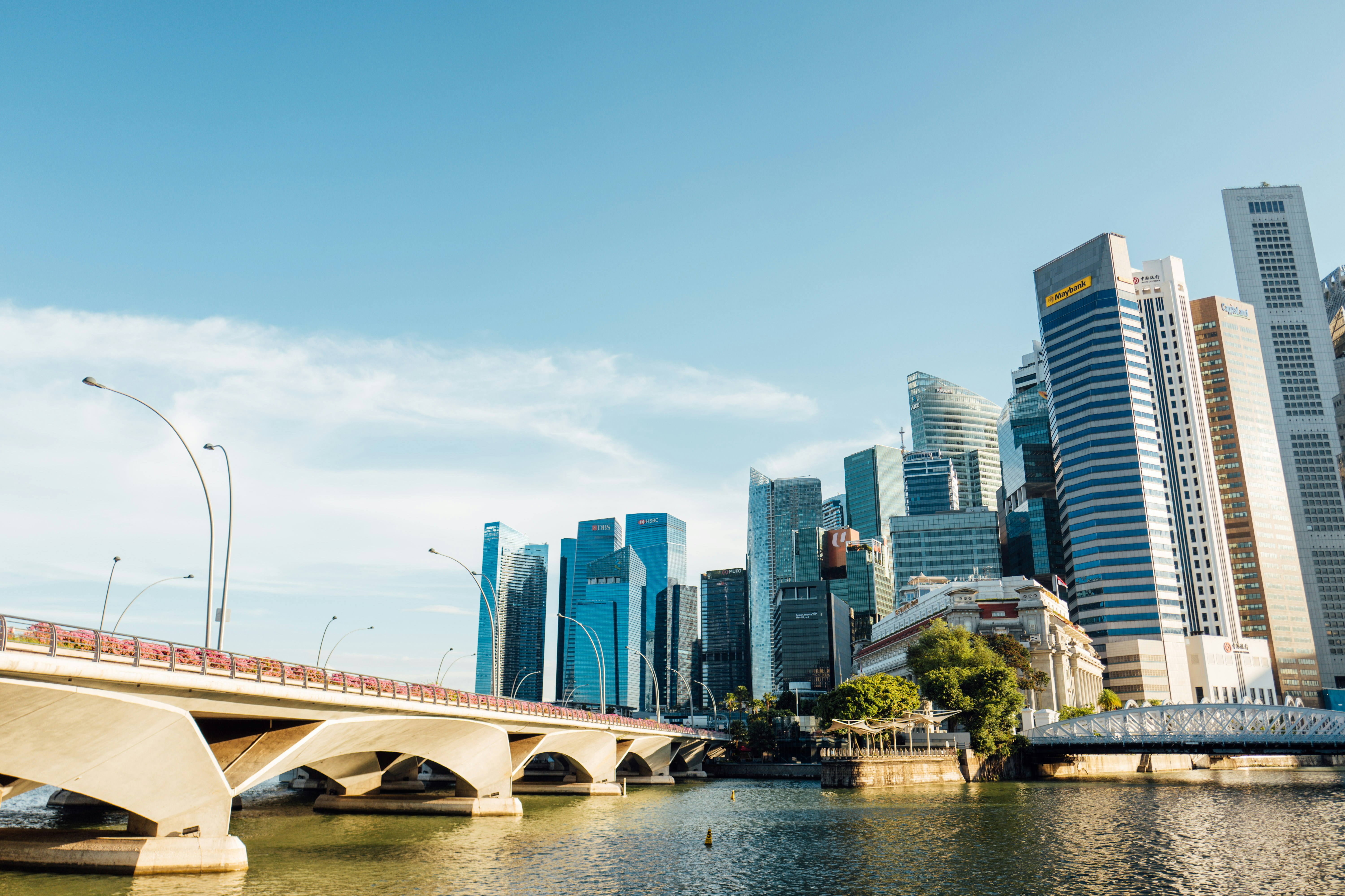 Photo by chuttersnap