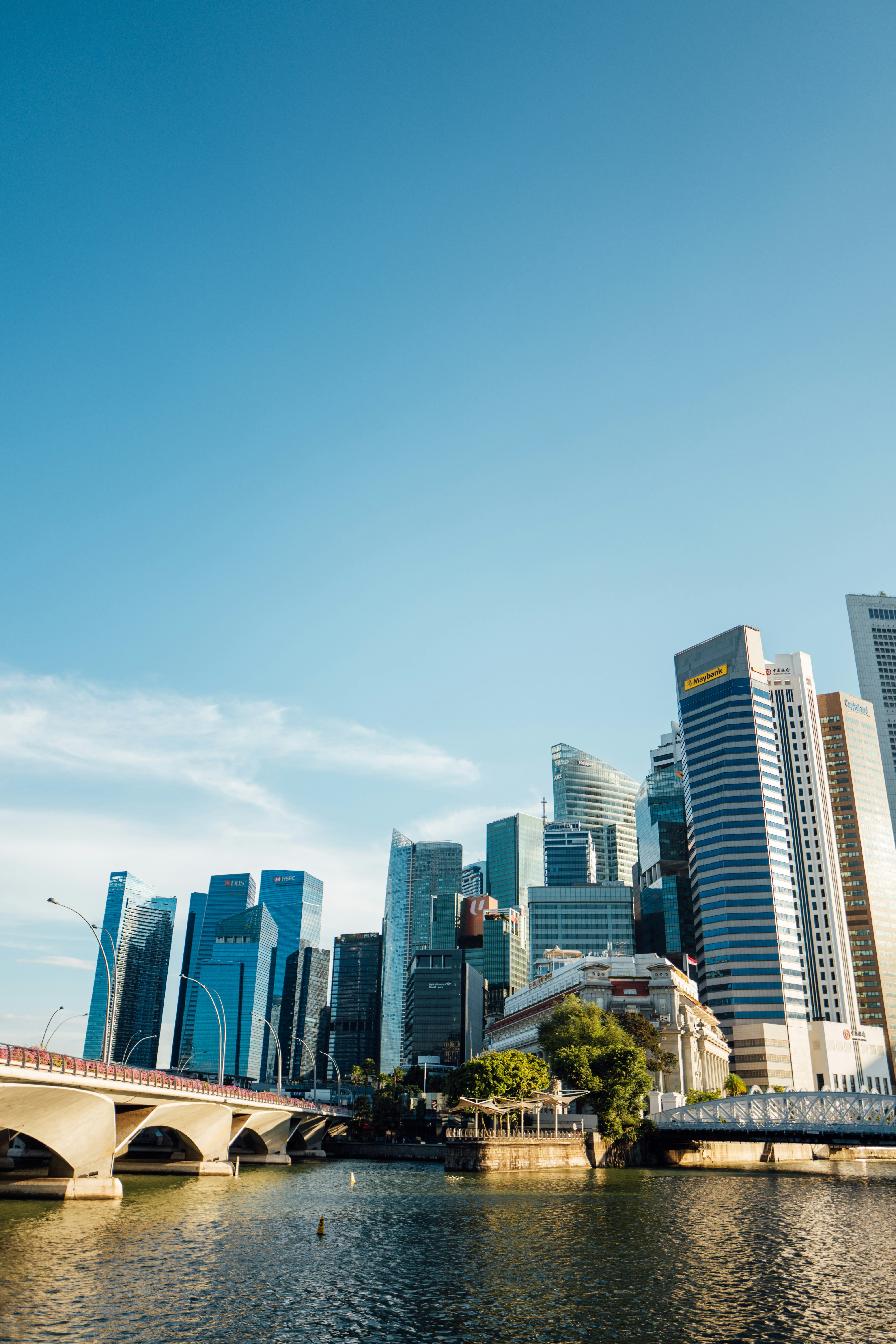 Photo by chuttersnap