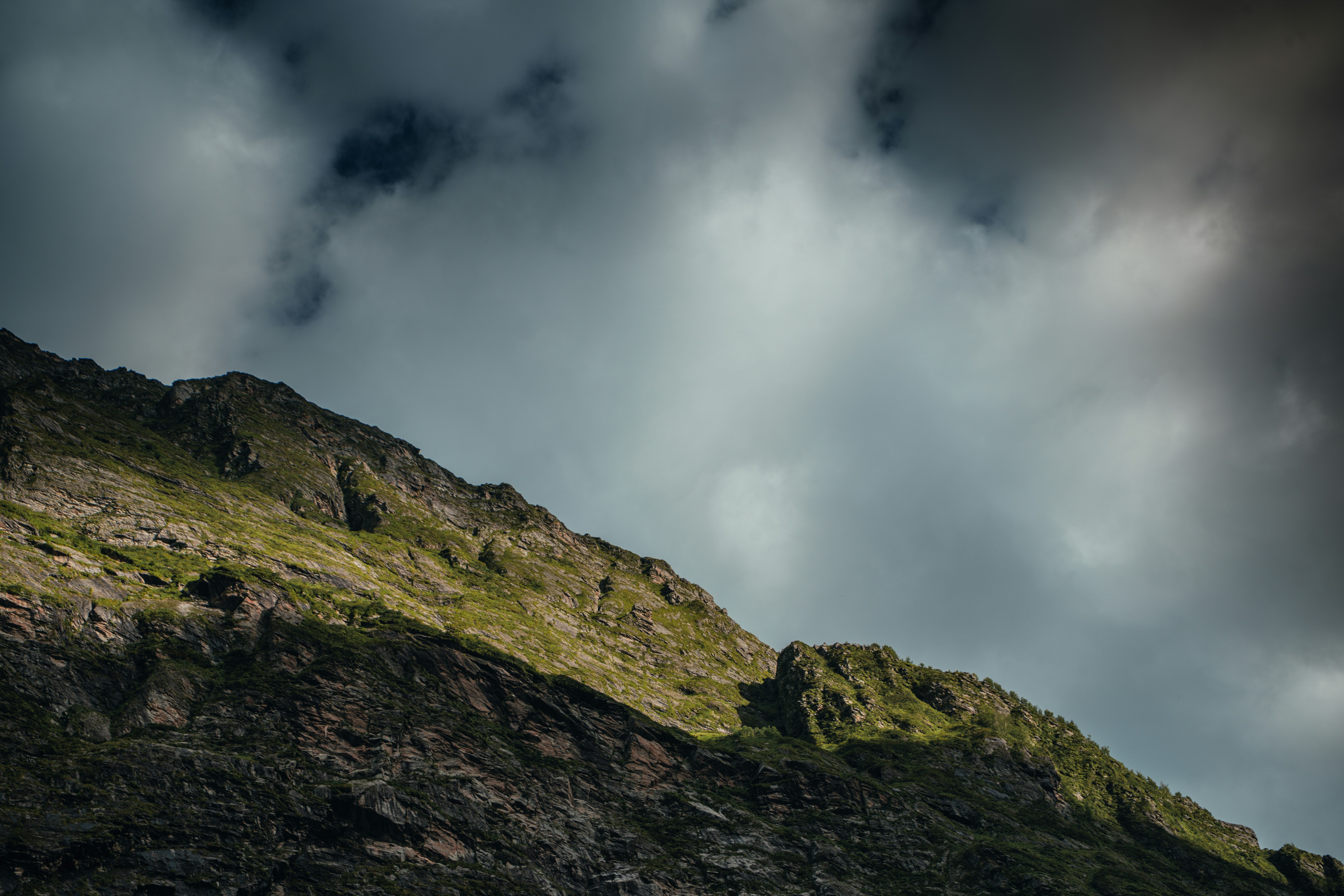 Photo by jayeshjoshi12