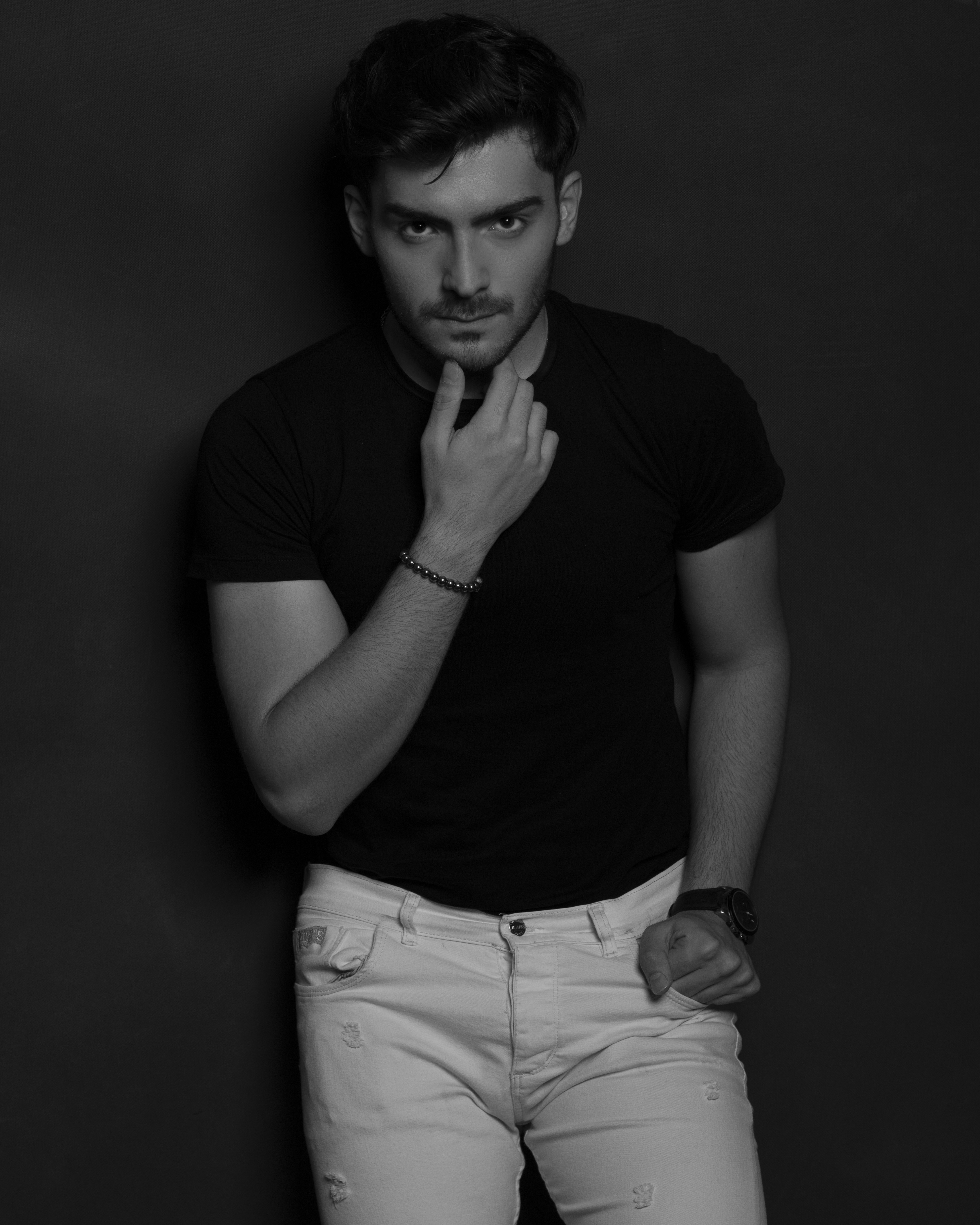 Photo by hoseinfayton