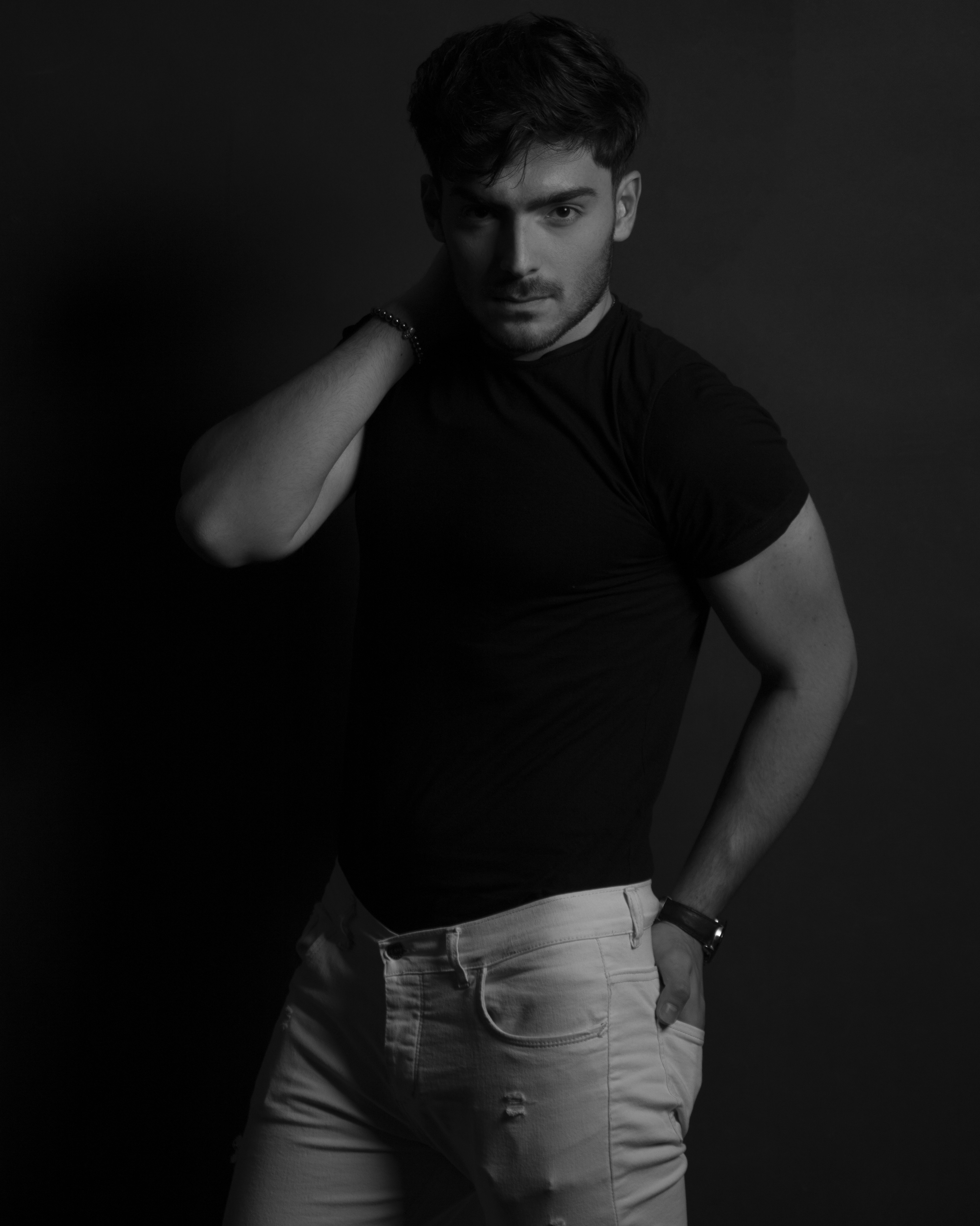 Photo by hoseinfayton