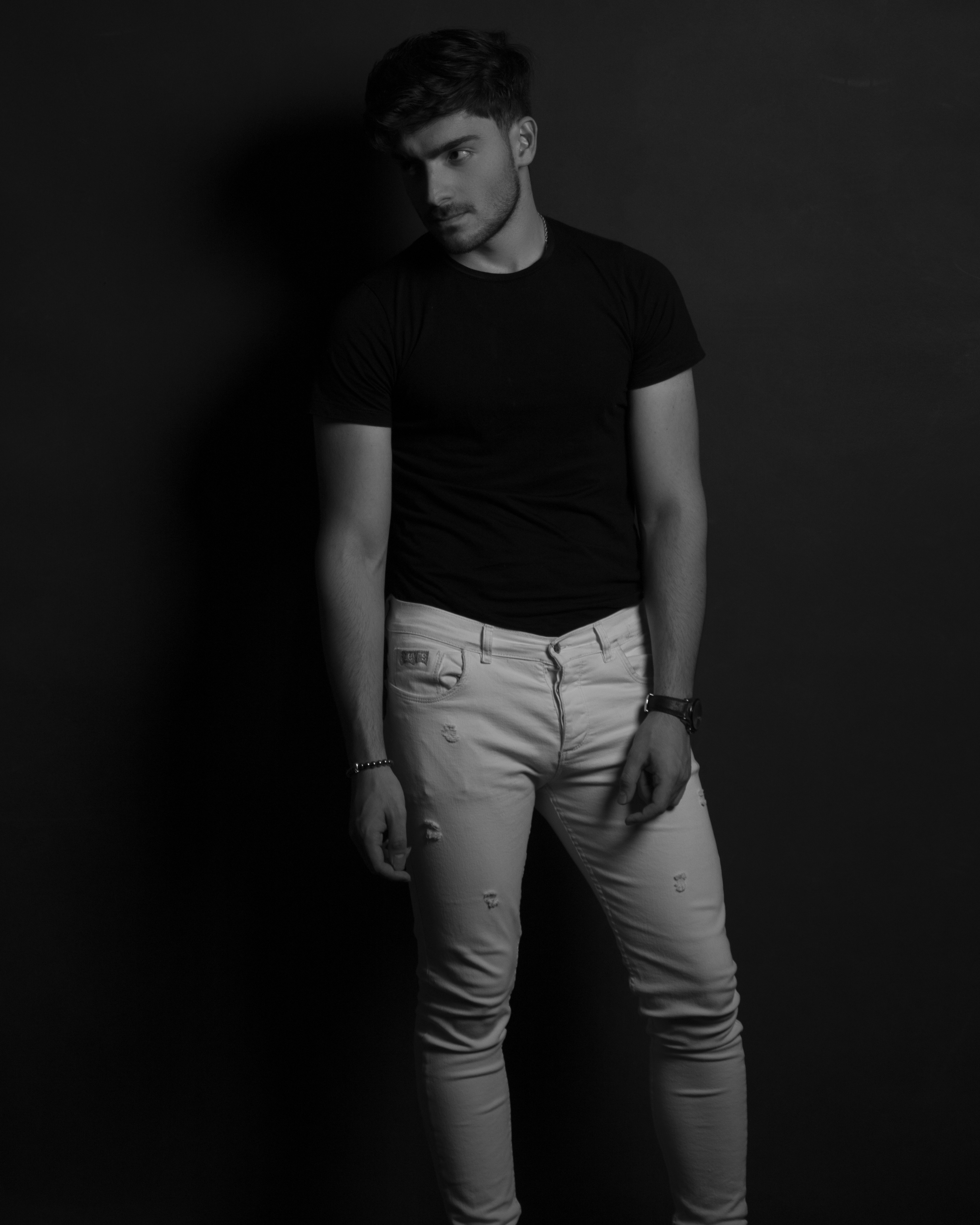 Photo by hoseinfayton