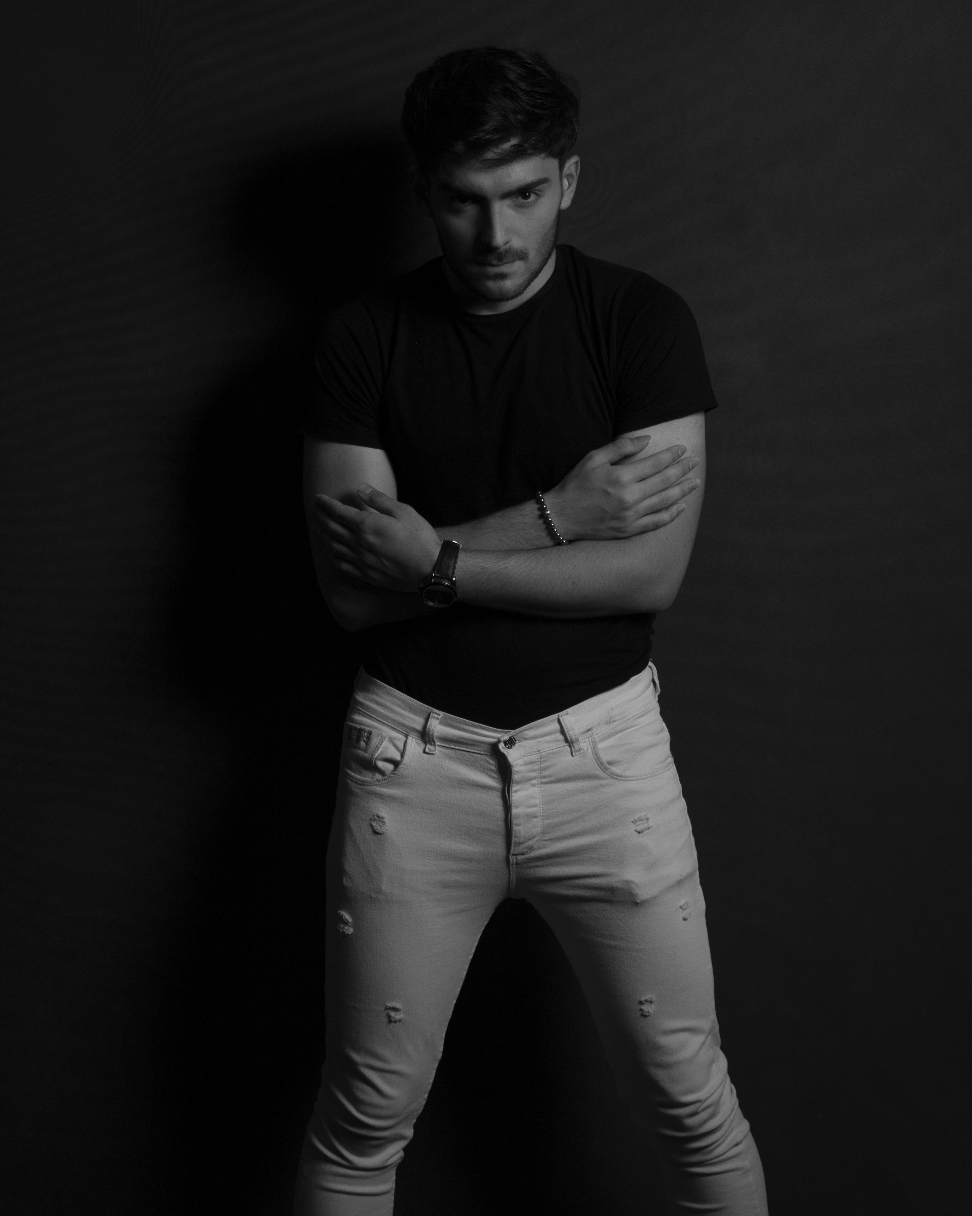 Photo by hoseinfayton