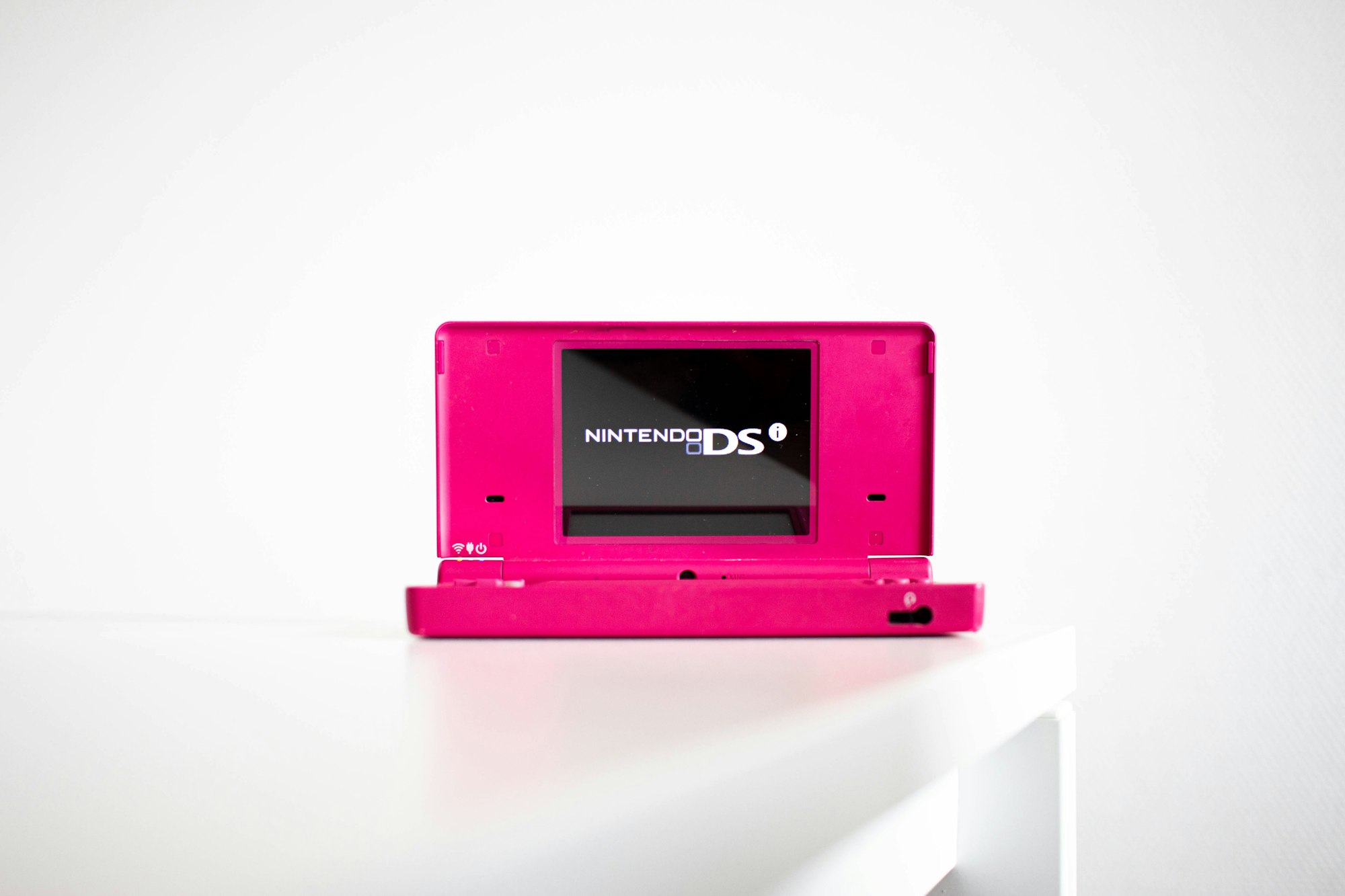 Los mejores emuladores de Nintendo DS para Android