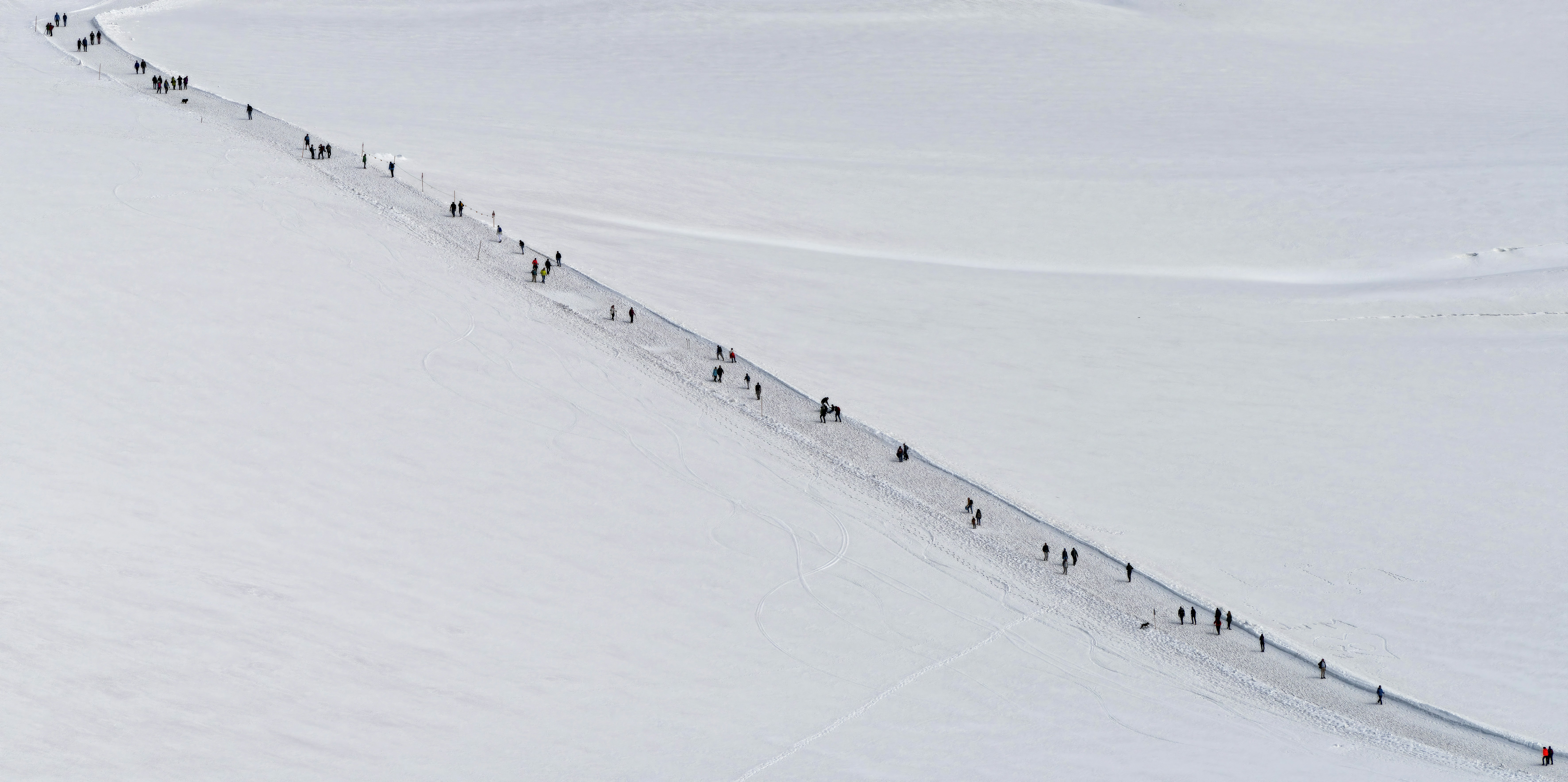 Photo by rgaleriacom