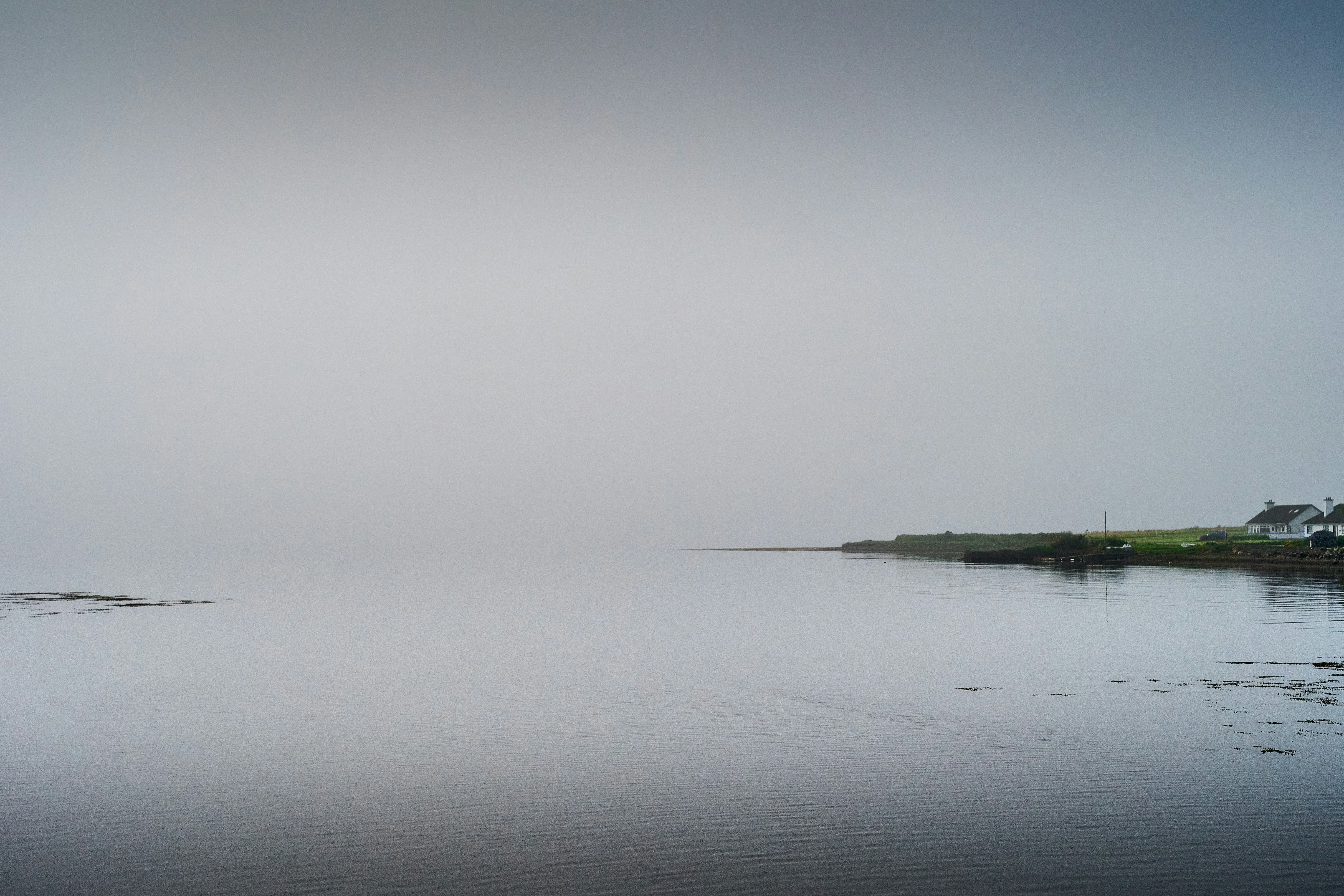 Photo by fabiomontello