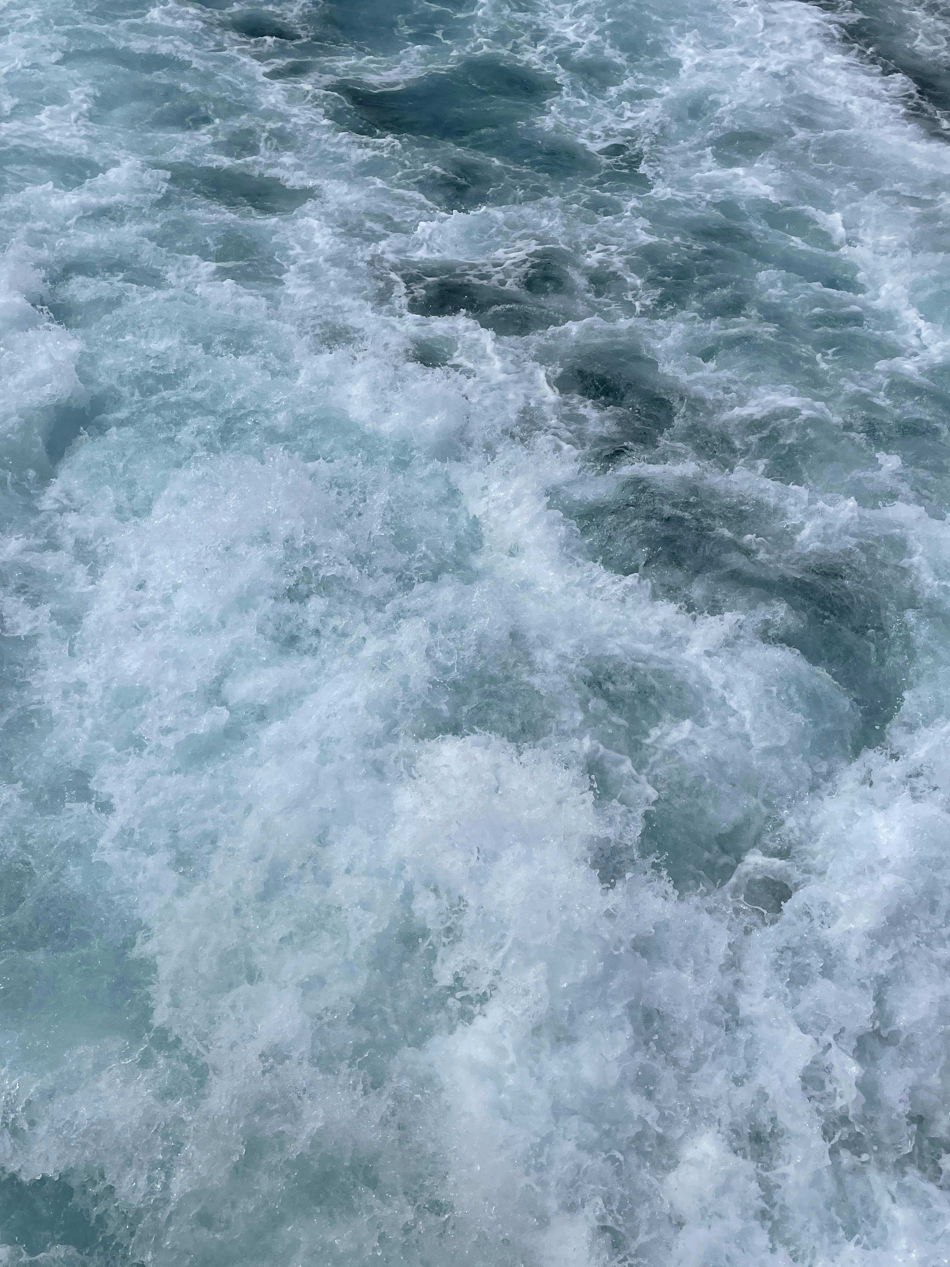 Photo by hariboisverygood