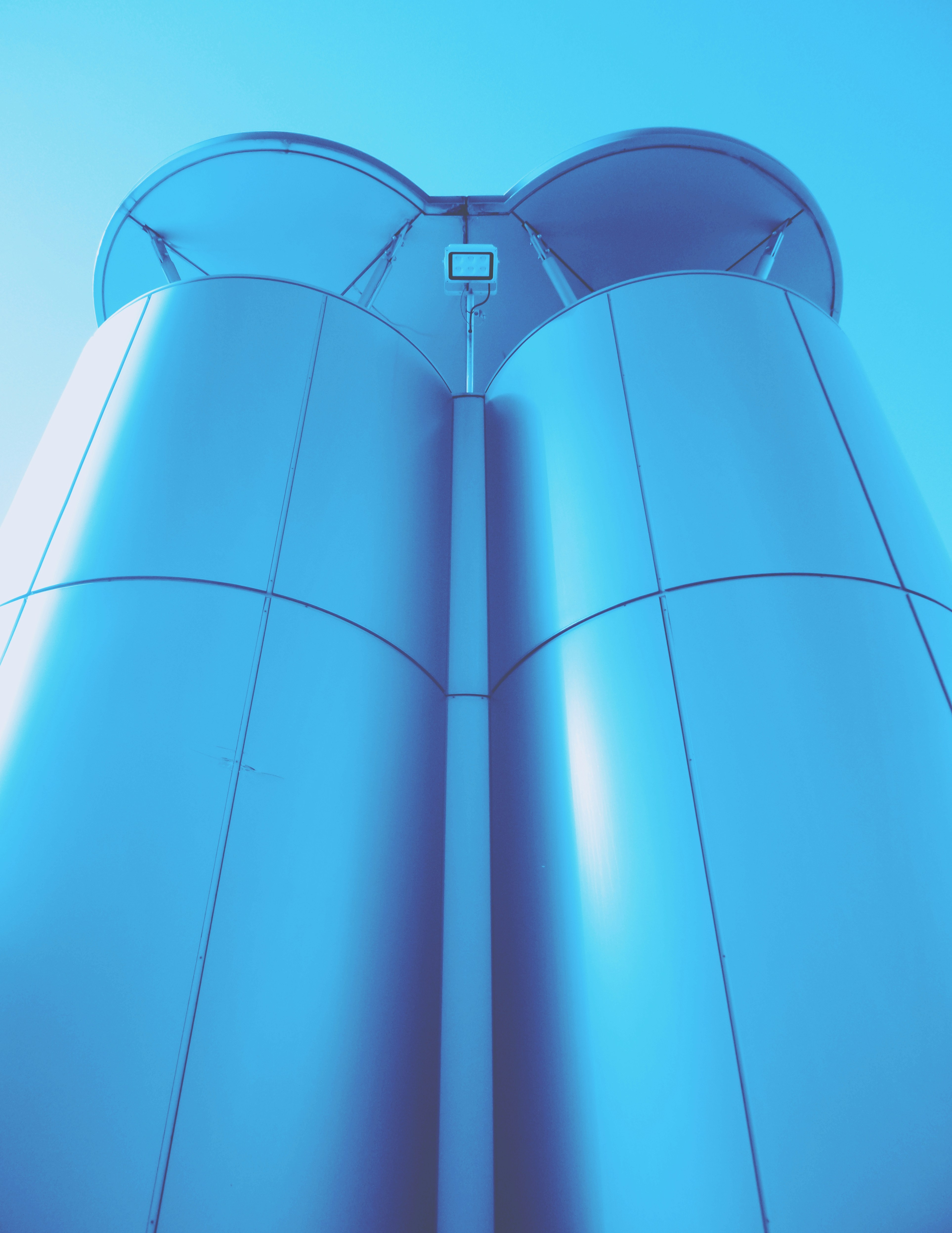 Photo by possessedphotography