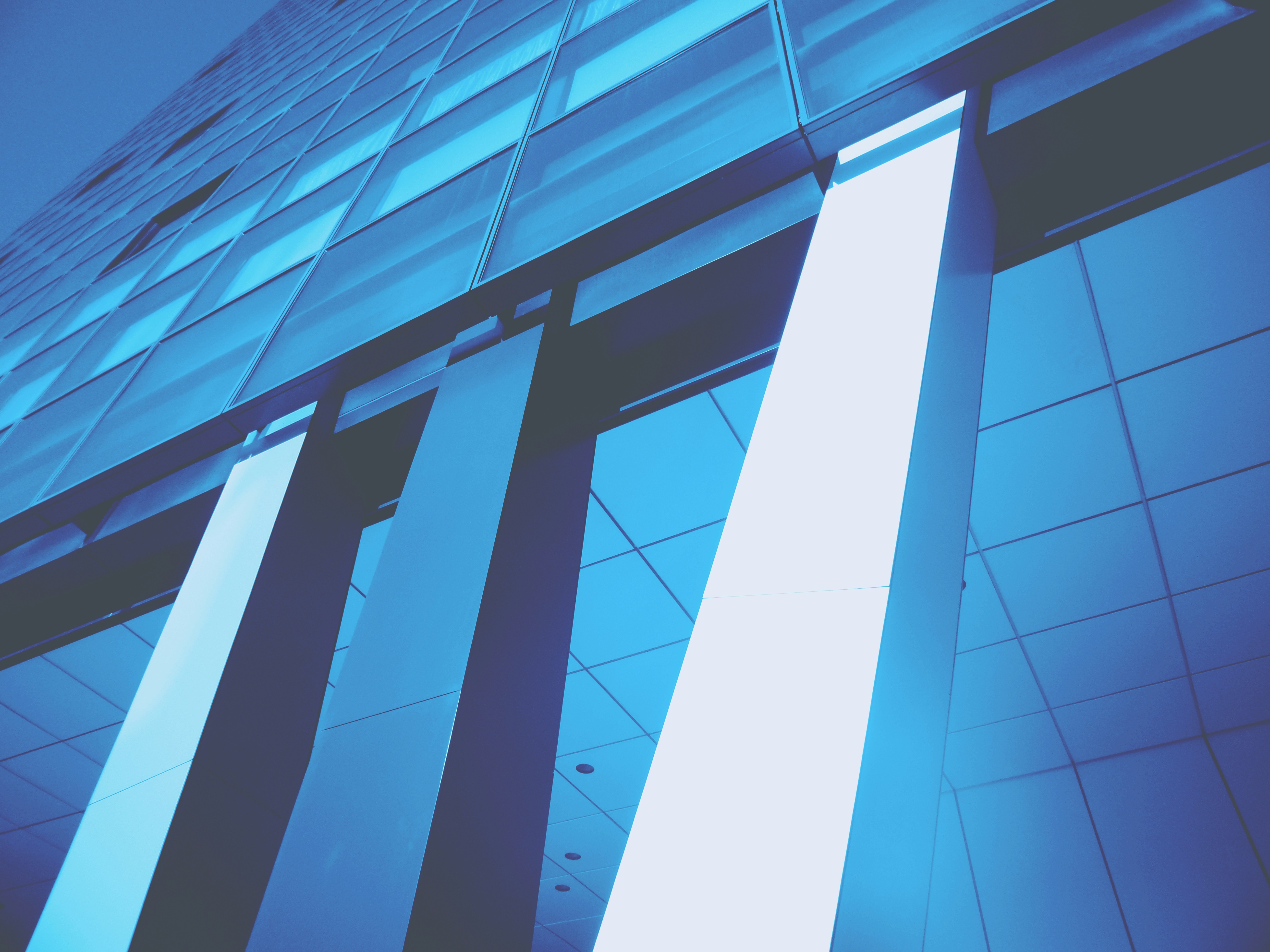 키움 증권 모의 투자 시작 전 꼭 알아야 할 준비 사항