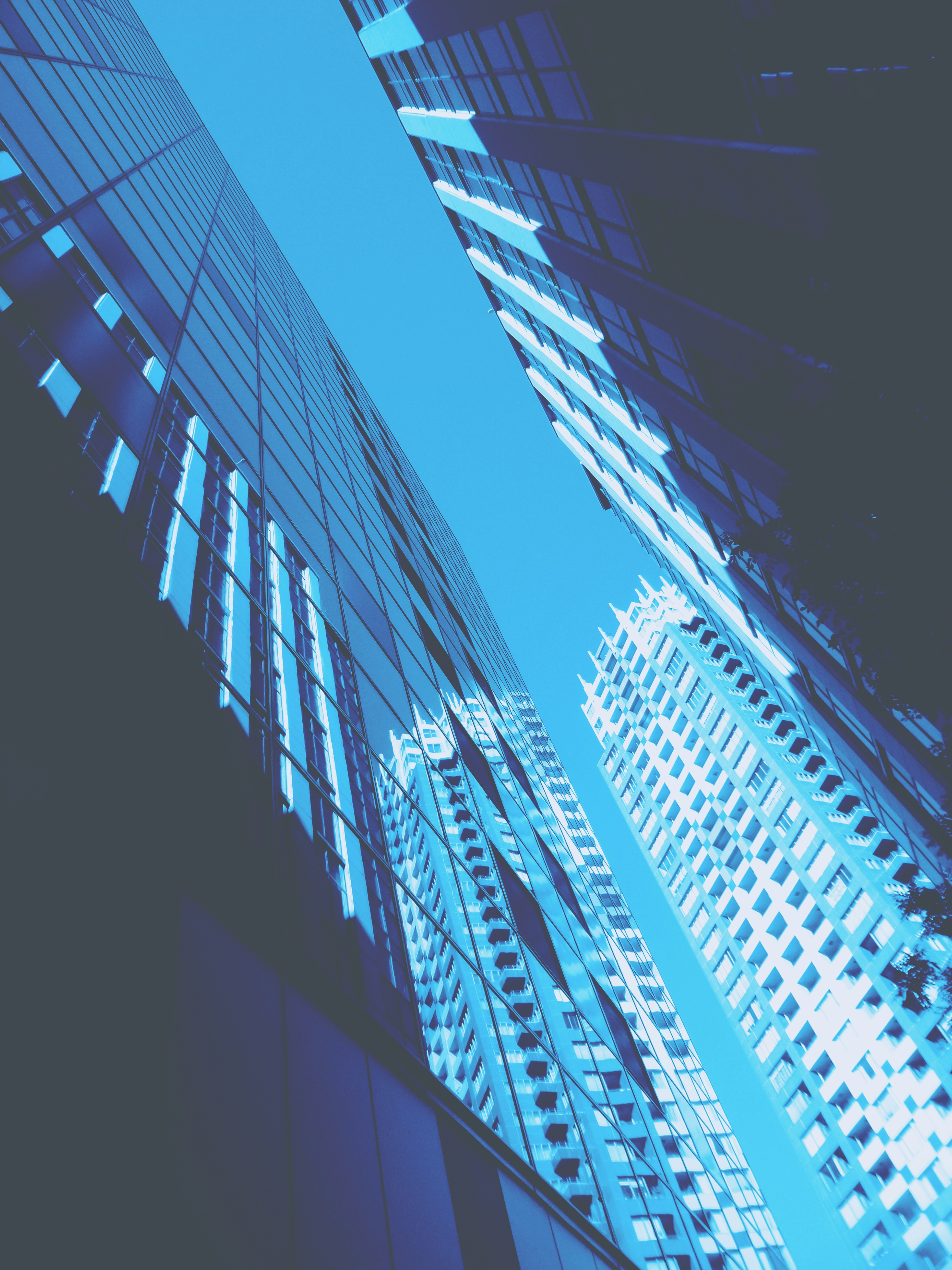 Photo by possessedphotography