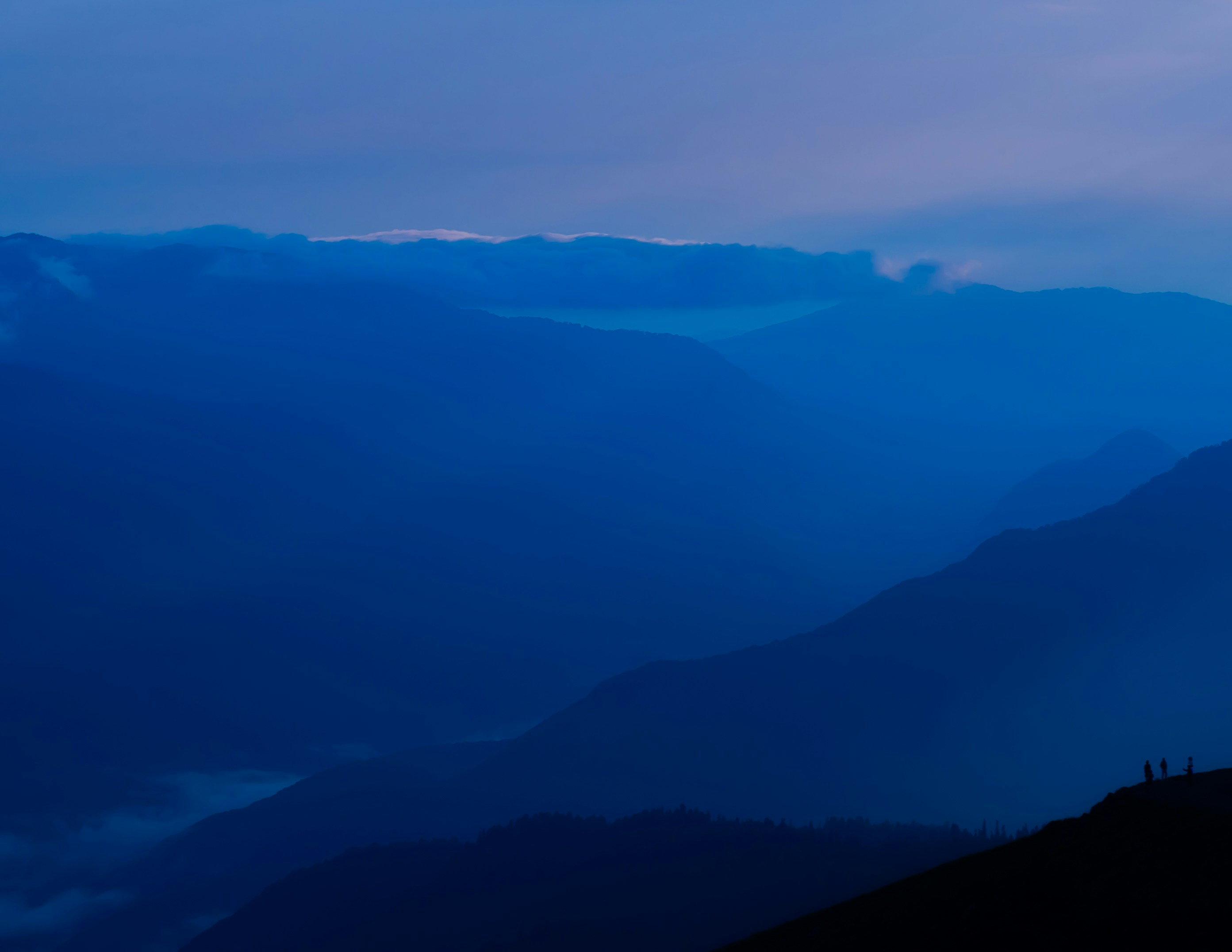 Photo by alexanderklimm