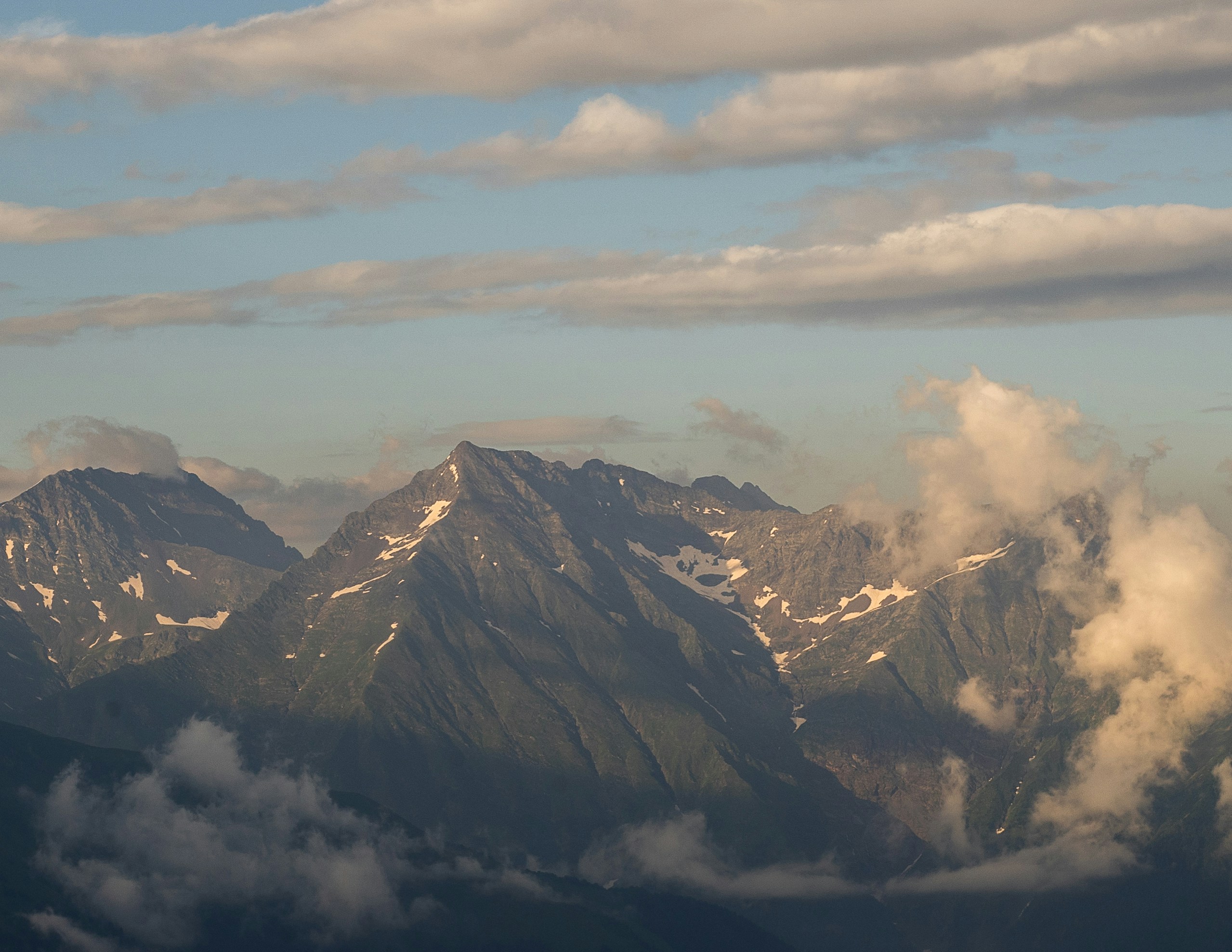 Photo by alexanderklimm