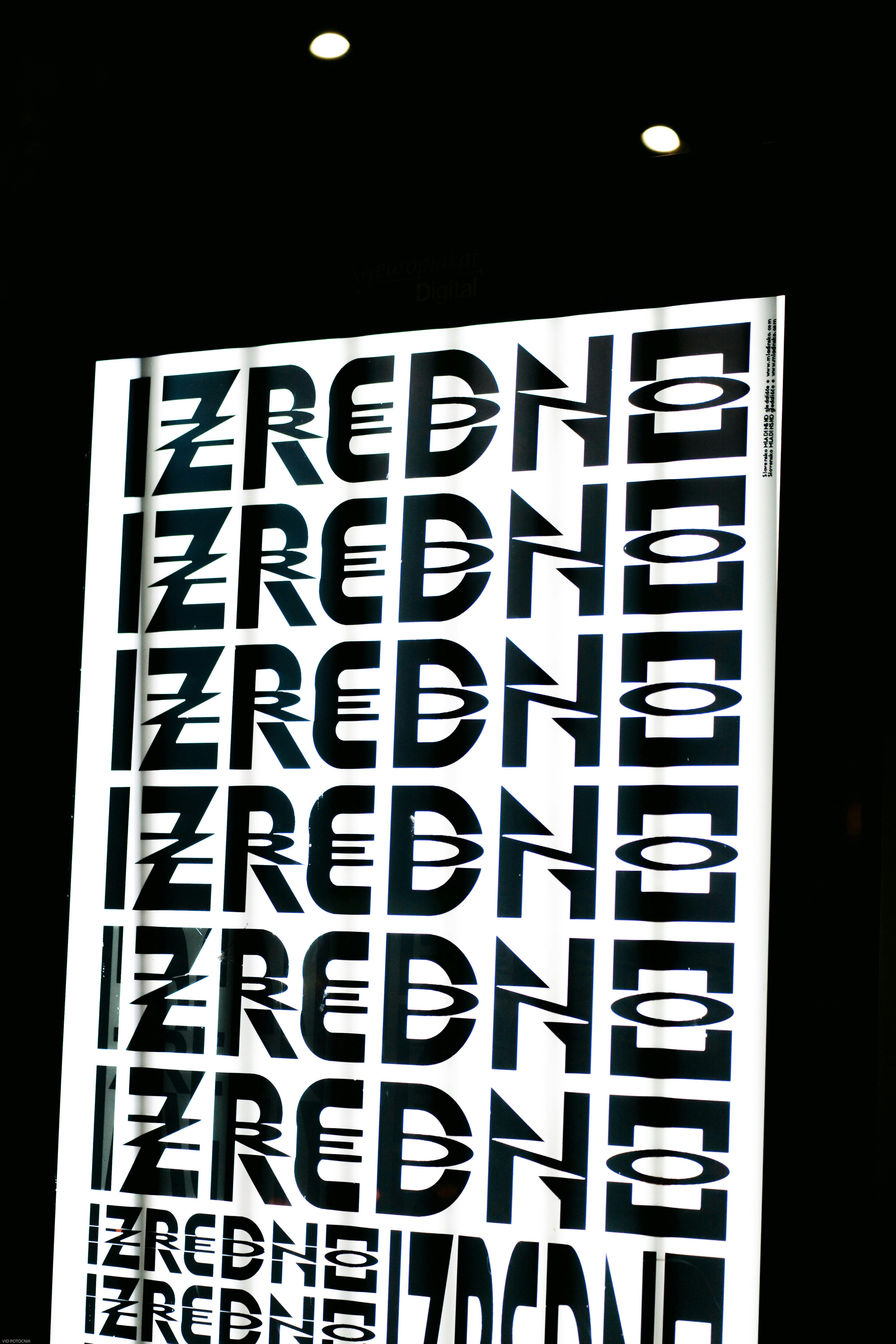 Illustrations graphiques uniques