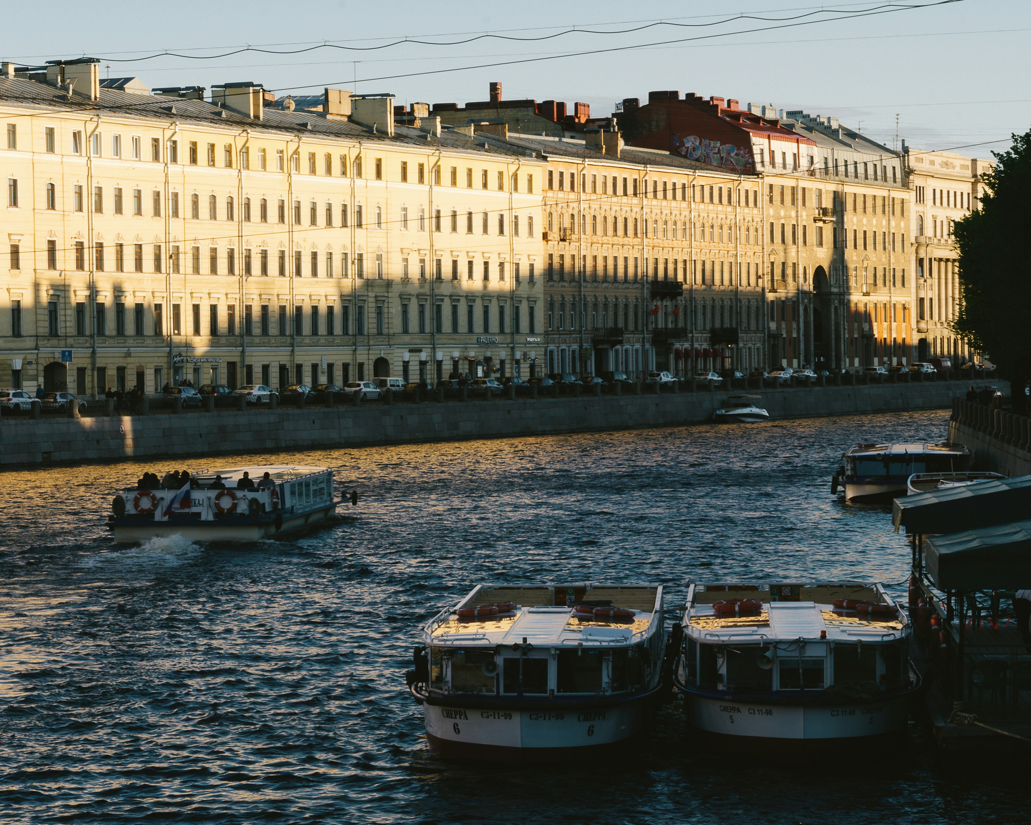 Photo by alexanderklimm