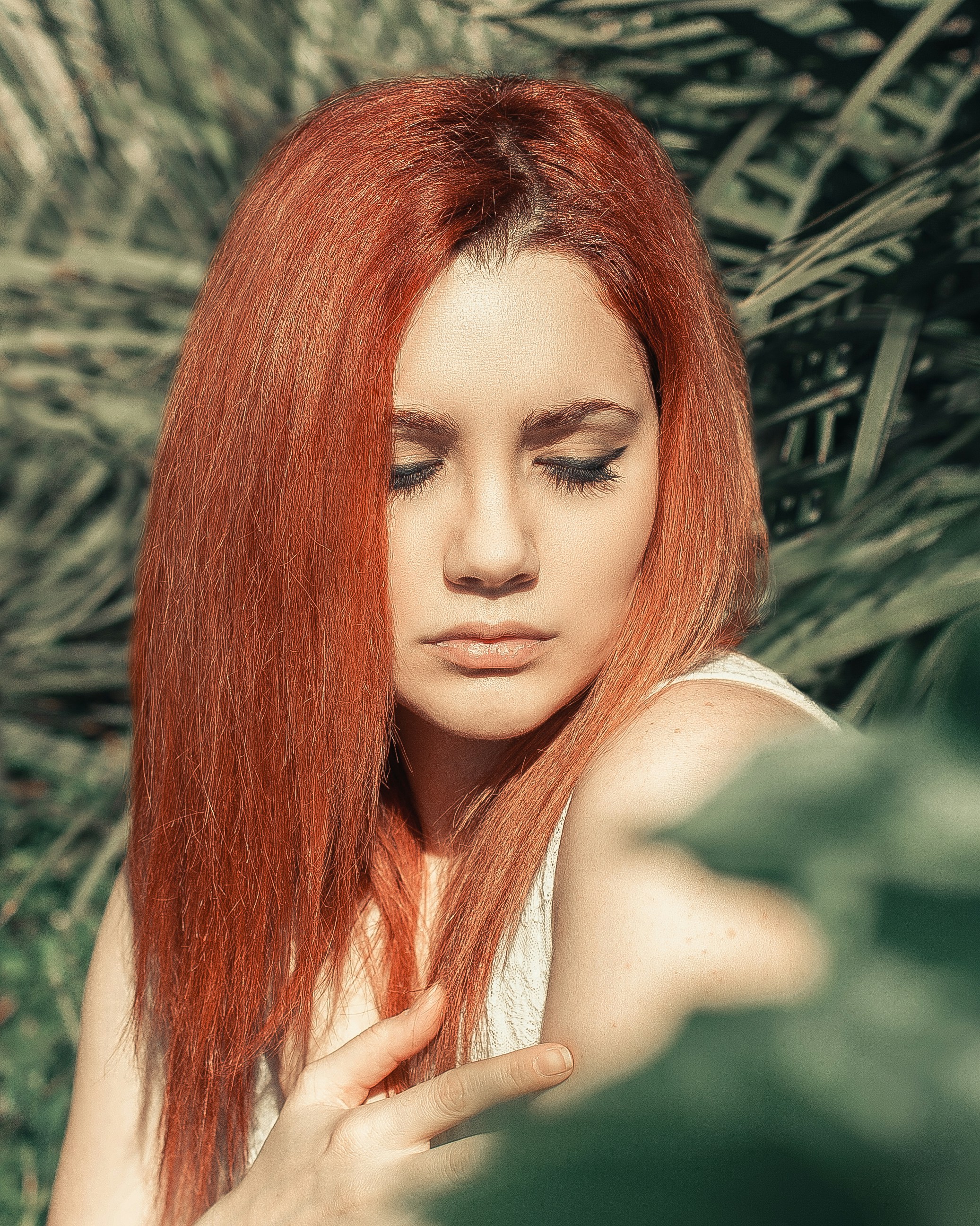 Photo by ahtziri