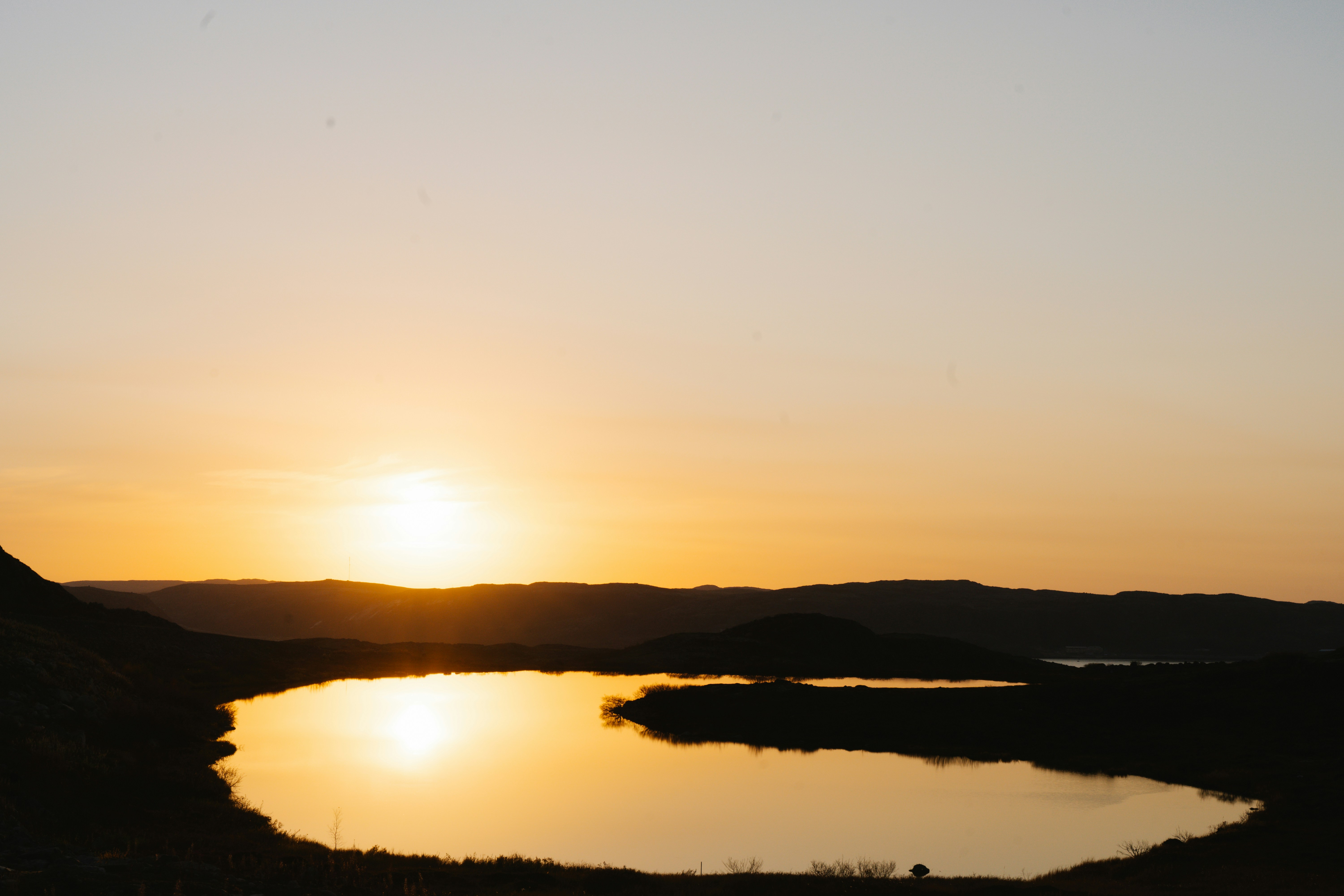 Photo by alexanderklimm