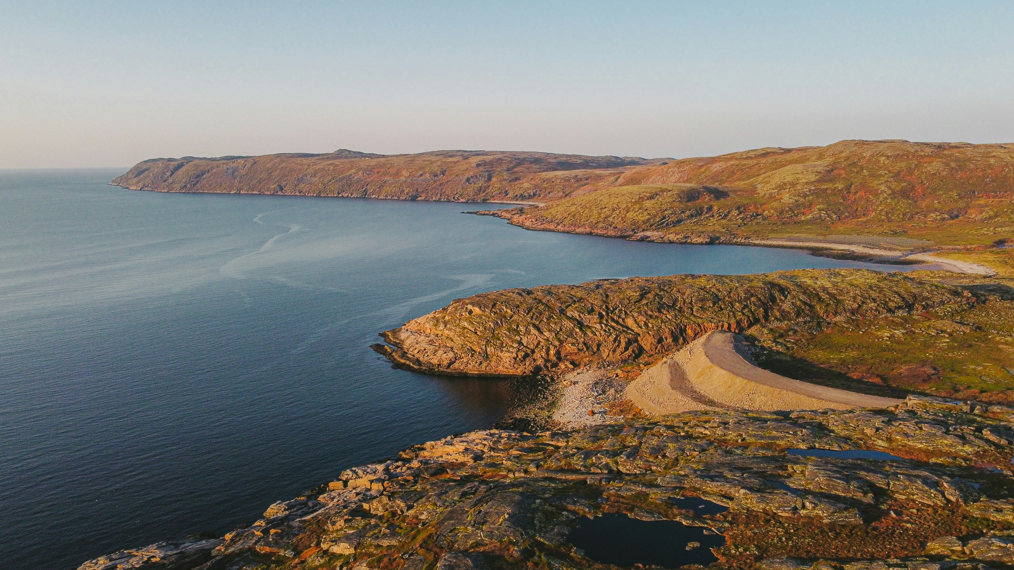 Photo by alexanderklimm