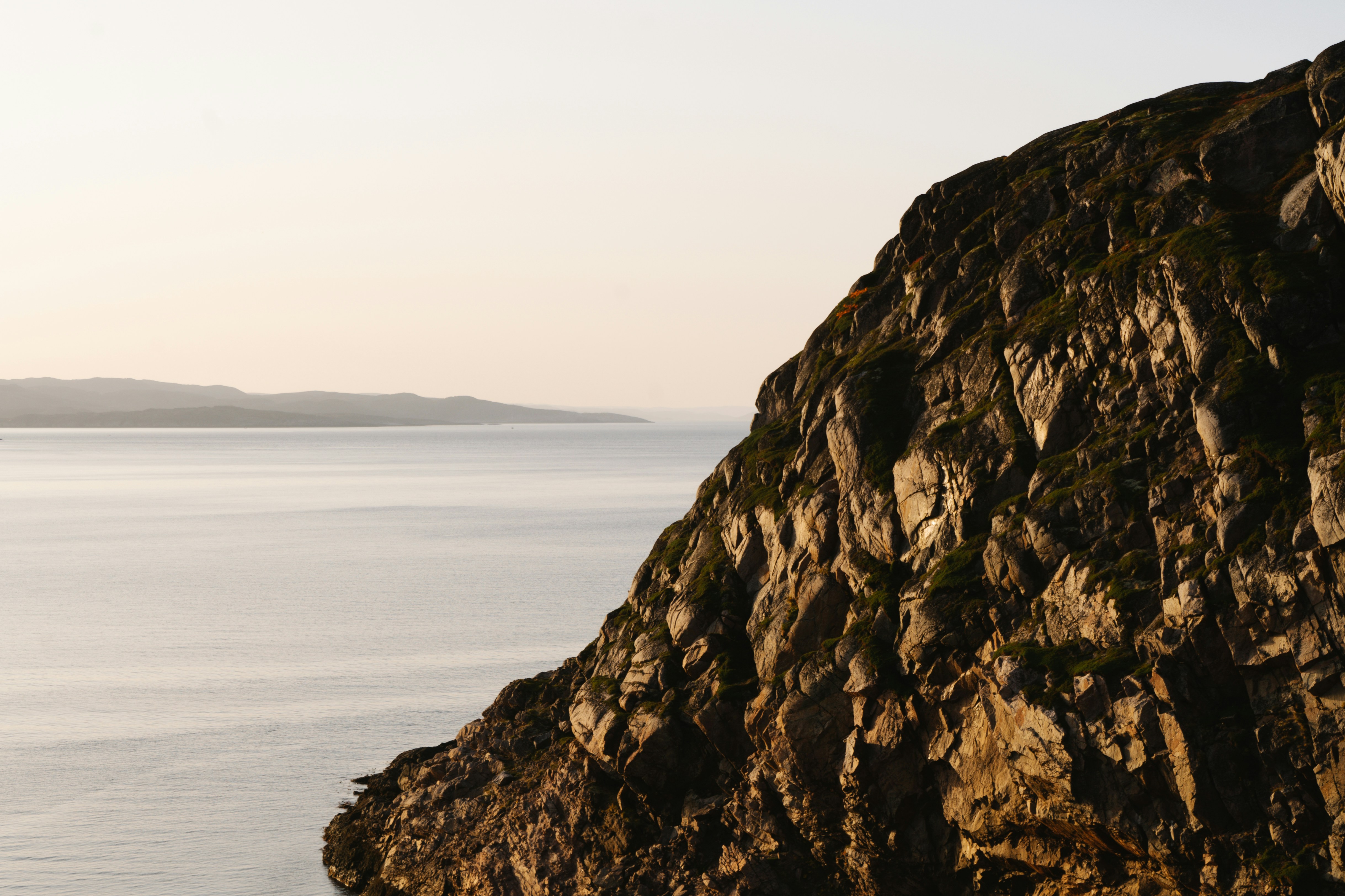 Photo by alexanderklimm