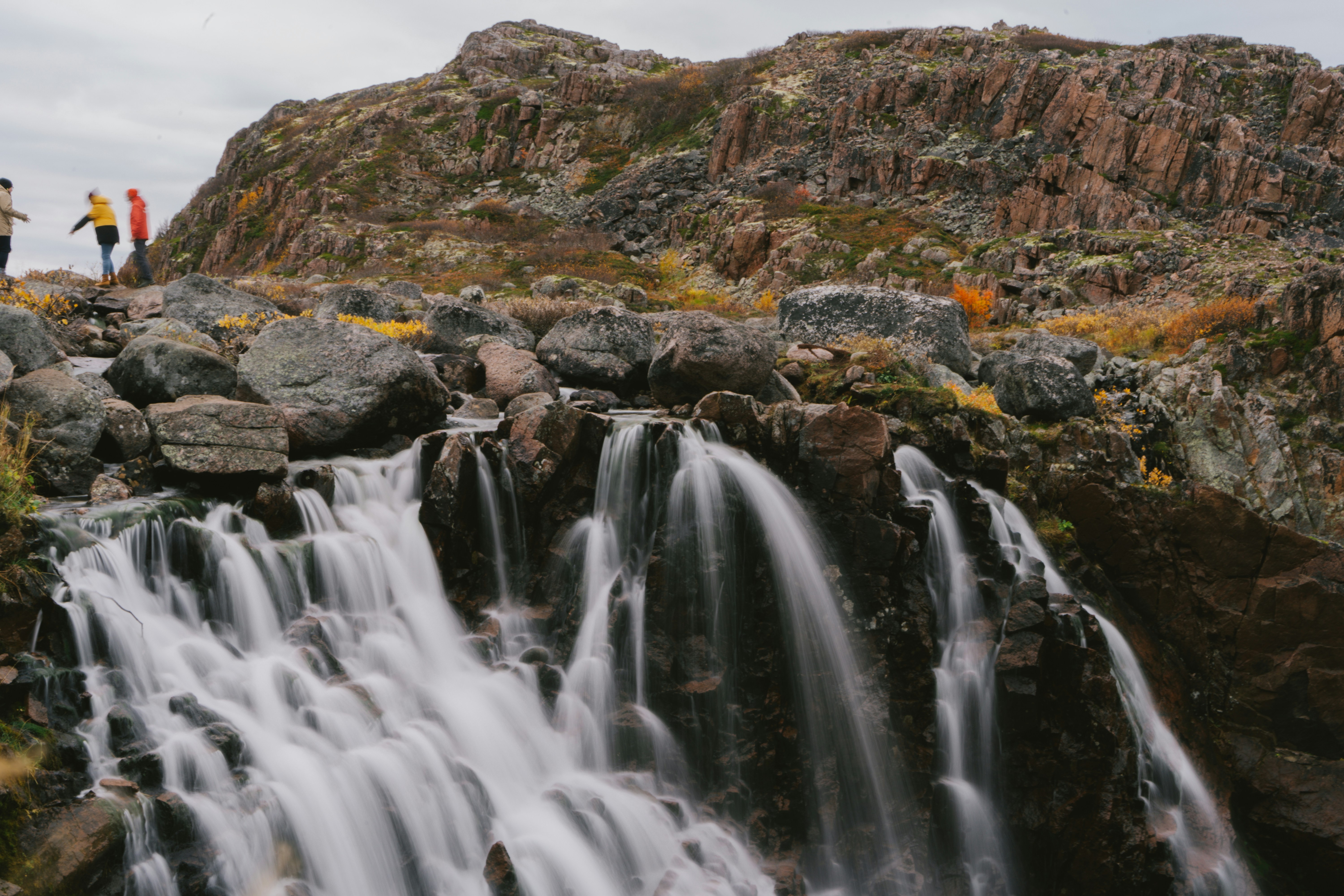 Photo by alexanderklimm